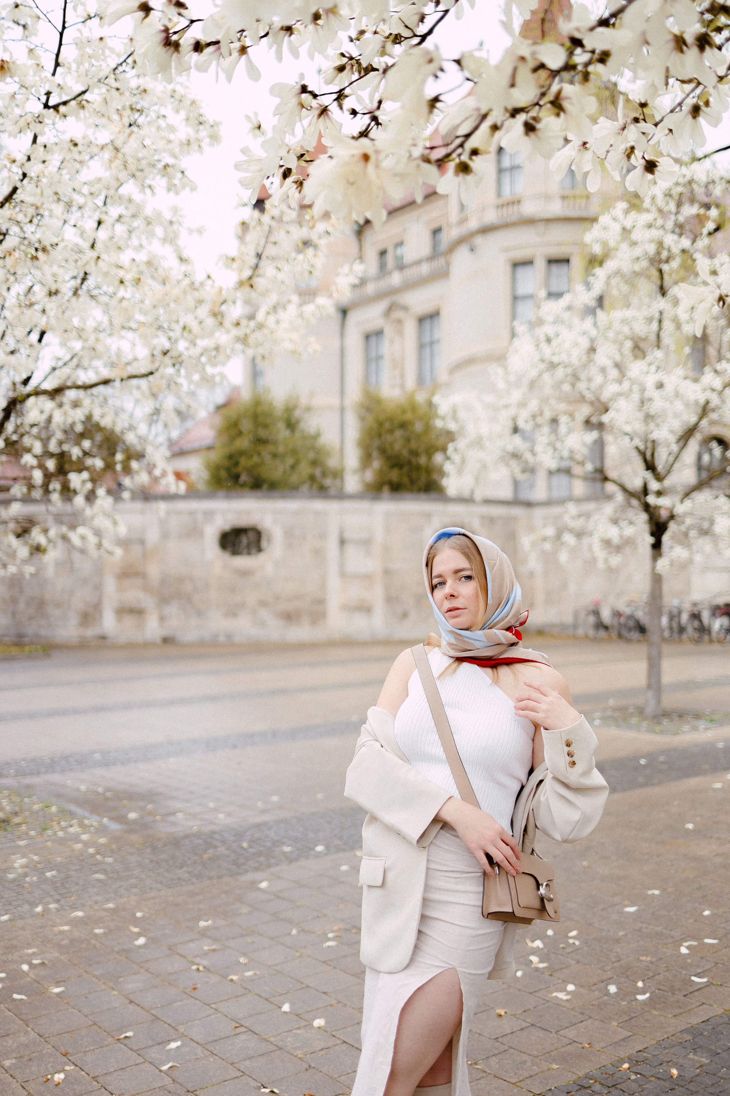 Специальные пресеты. Фотограф в Мюнхене Анастасия Воробцова