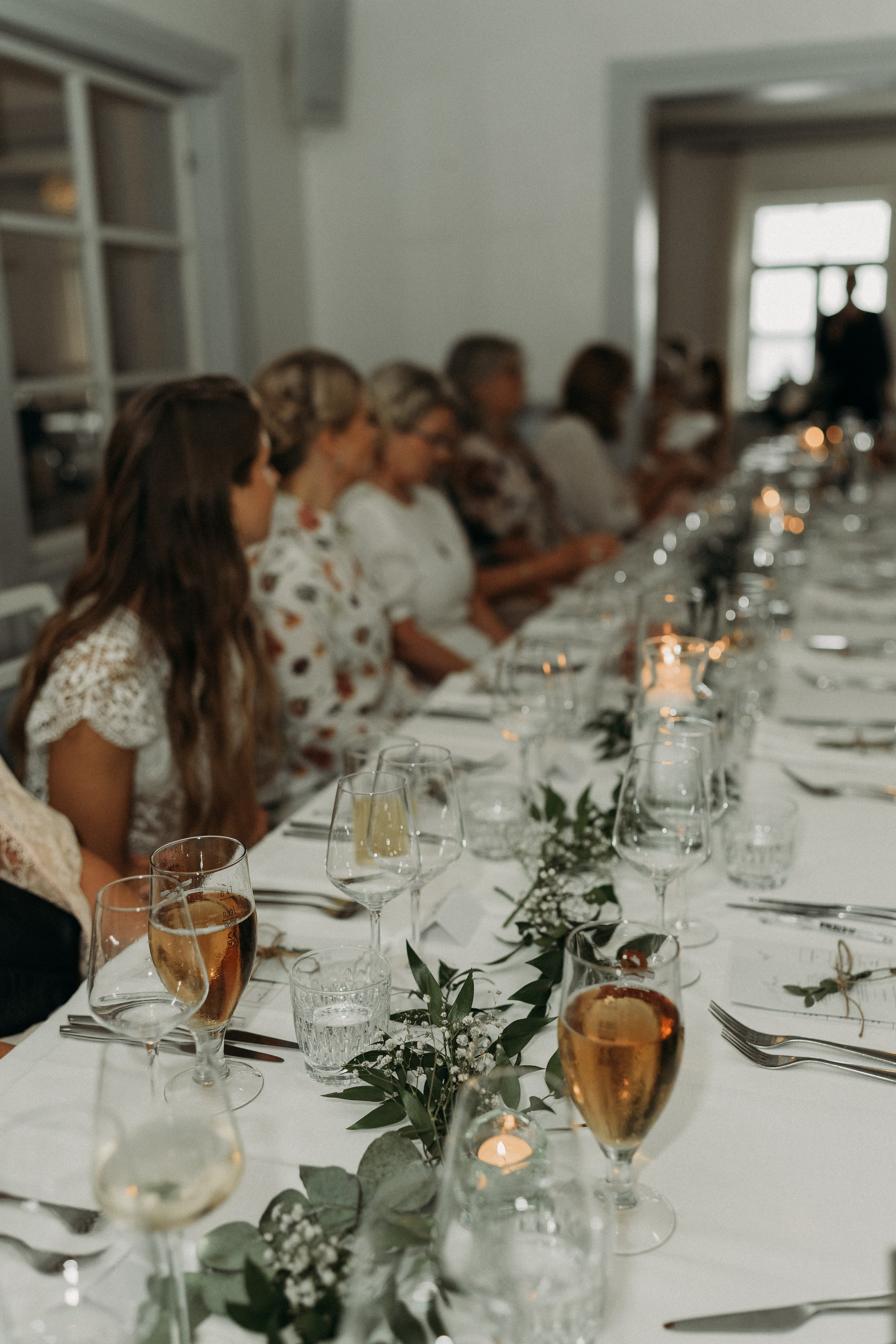 A&O. Wedding and portrait photographer in Helsinki Vickan O