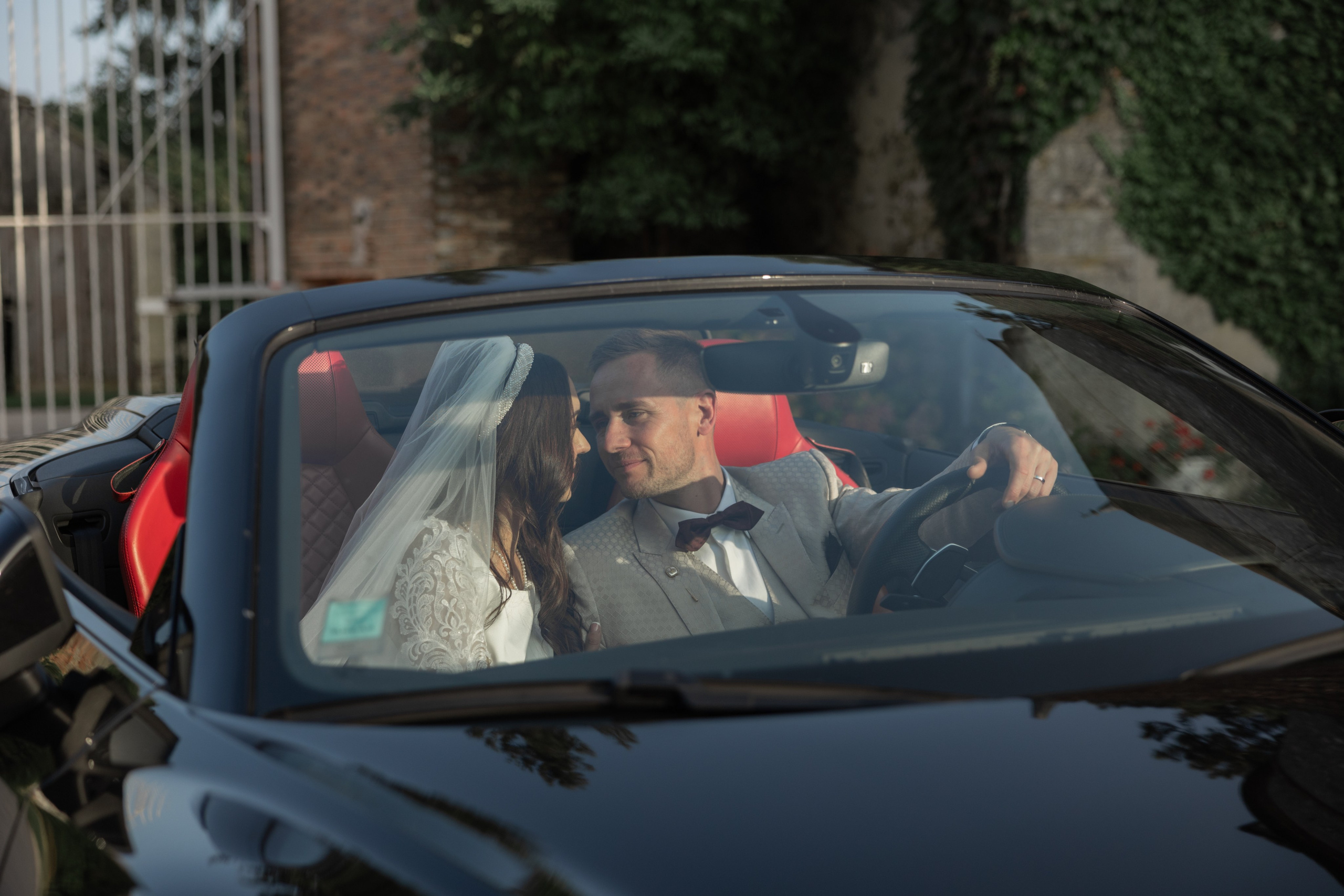 Vladimir&Marine | Paris. Wedding Photographer Paris|Franta