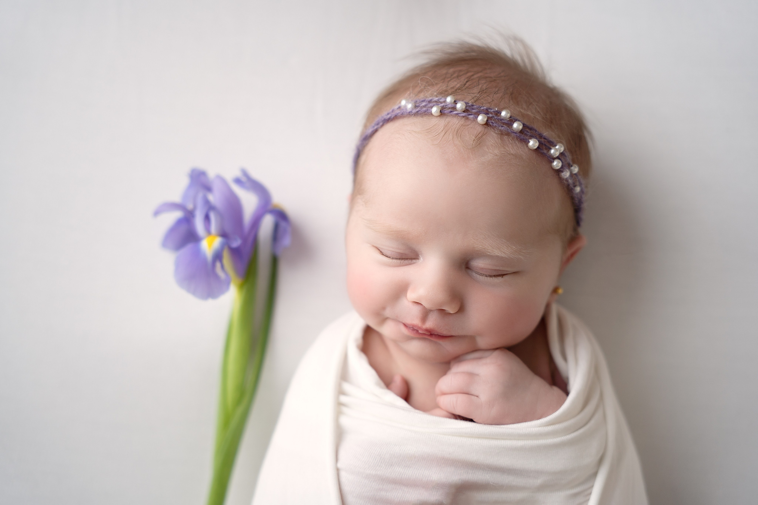 Newborn. Fotograf maternitate, nou-născuți și familie în Cluj-Napoca | Roxana Rusu