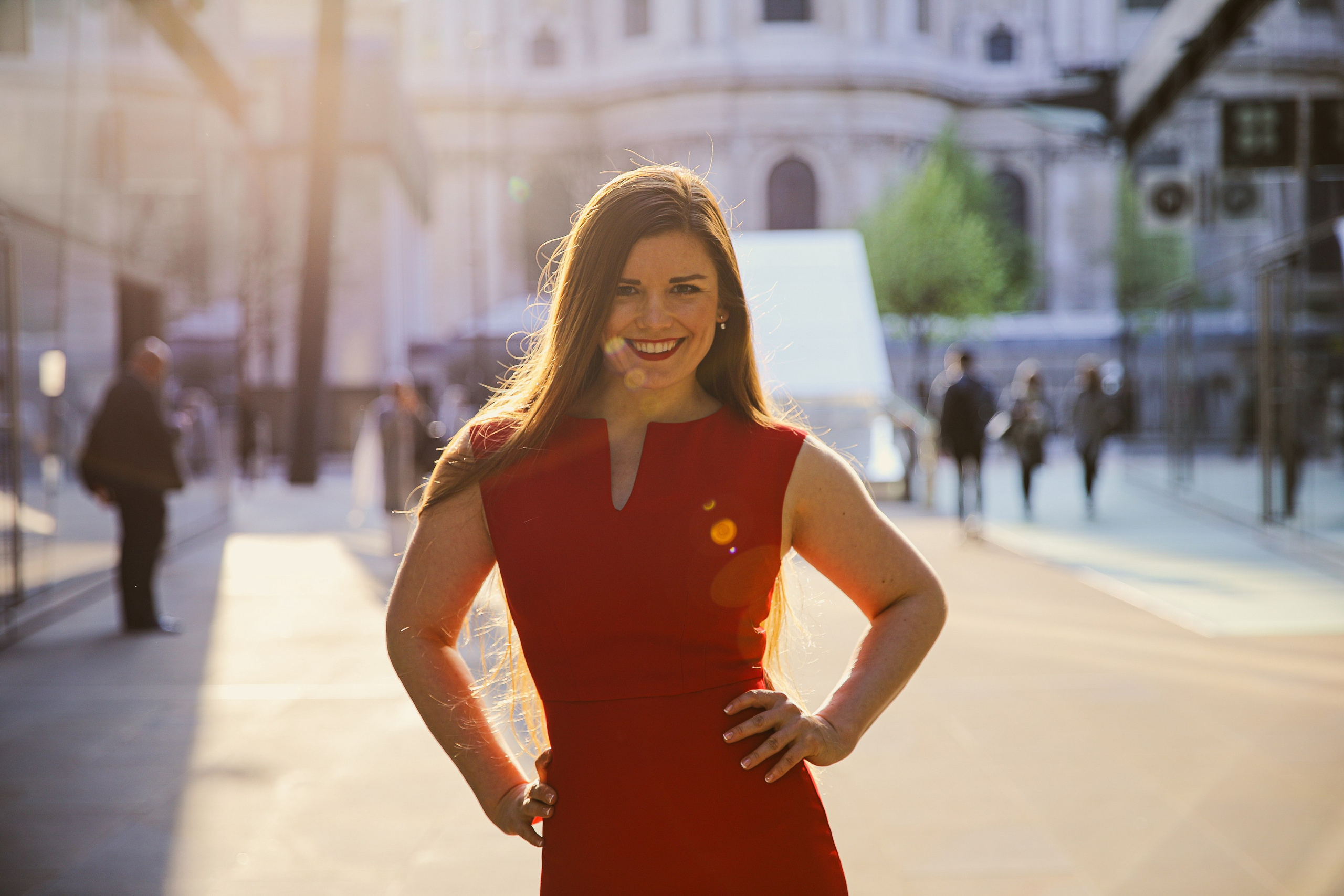 Elena Photo Shoot London. Lifestyle & Documentary Photography in Bristol, Bath & London — def0cused