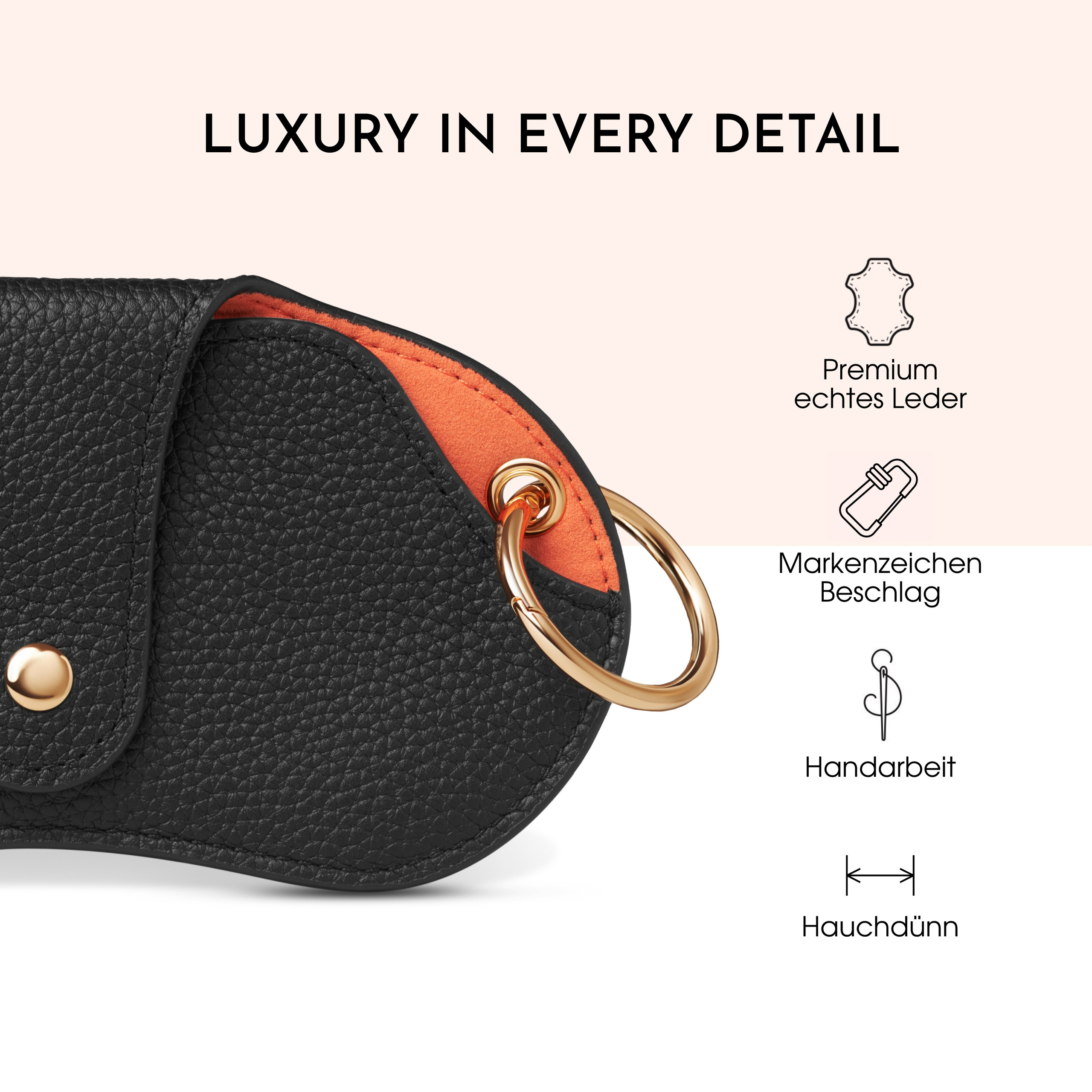 Amazon-Listings & Produktfotografie – Komplettservice für Seller. Daria Medved e-commerce Produktfotografin, Amazonfotografin in Hamburg