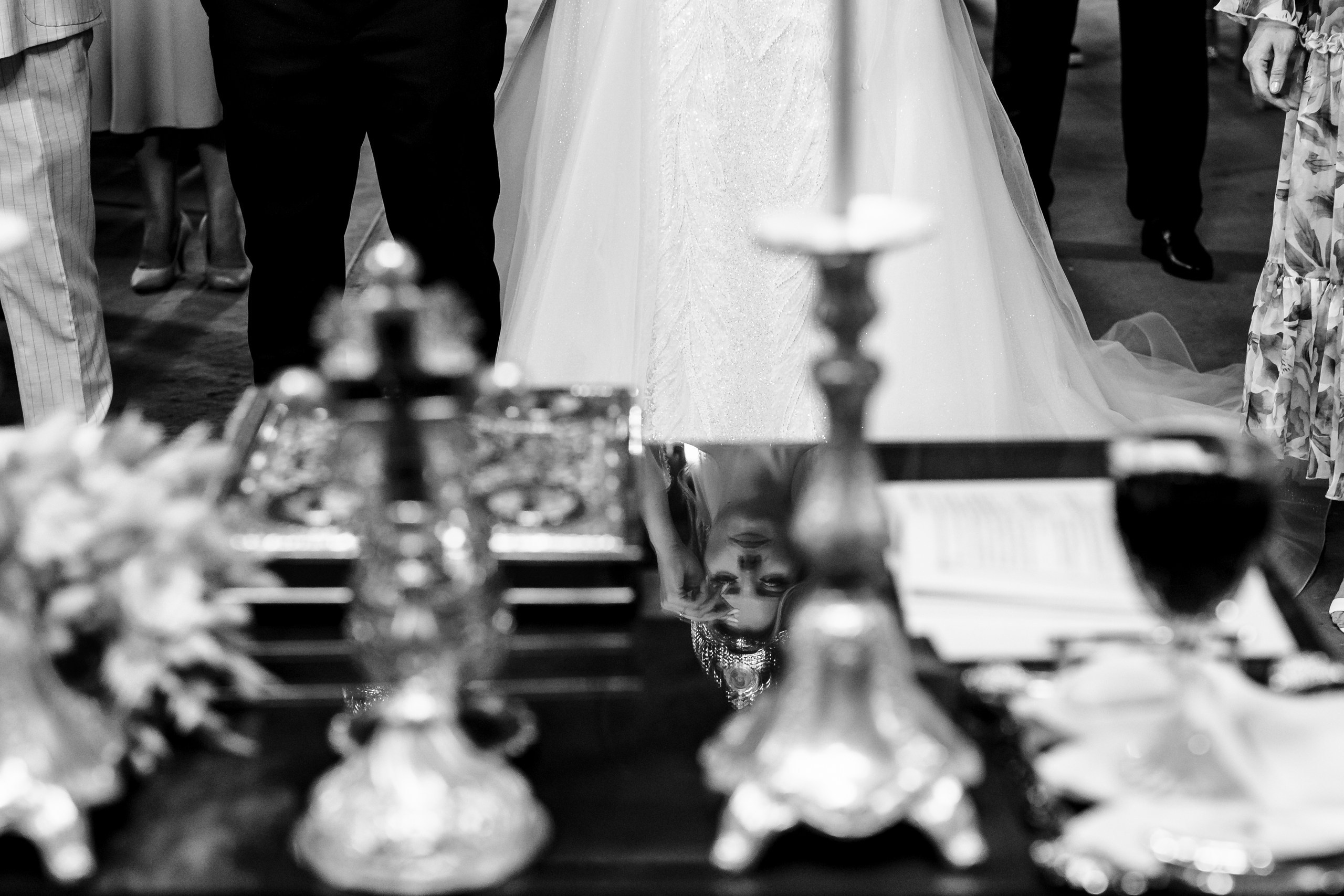 Bianca - Florin | Ramnicu Valcea