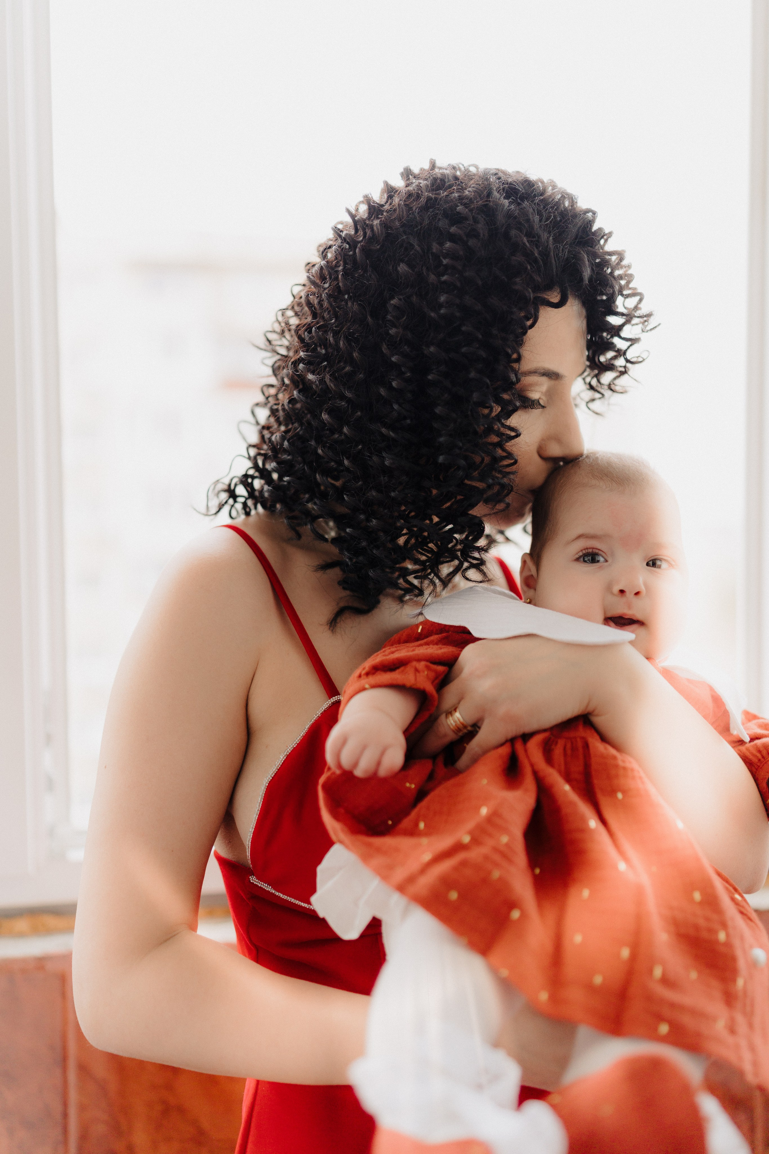 Botez Maia Victoria | Bucuresti