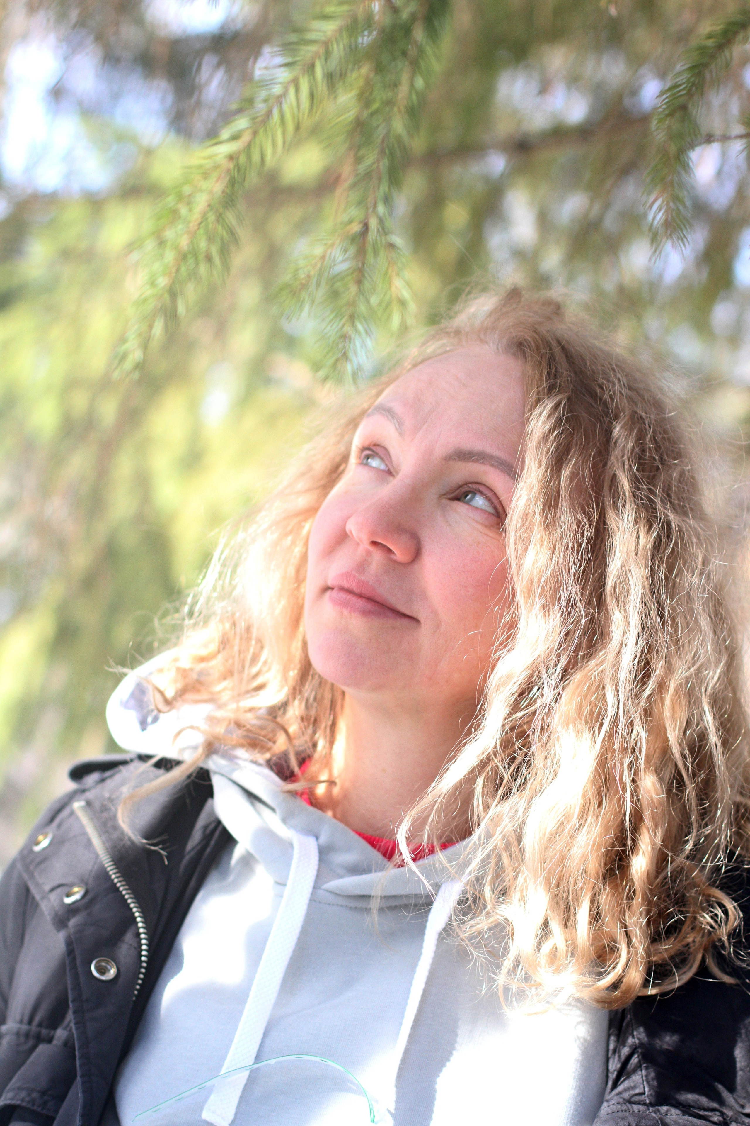 Отзыв Ирины Хайруллиной на ретрит «42 часа Тишины». Change4Life: медитации, выгорание, мягкие навыки, ретриты