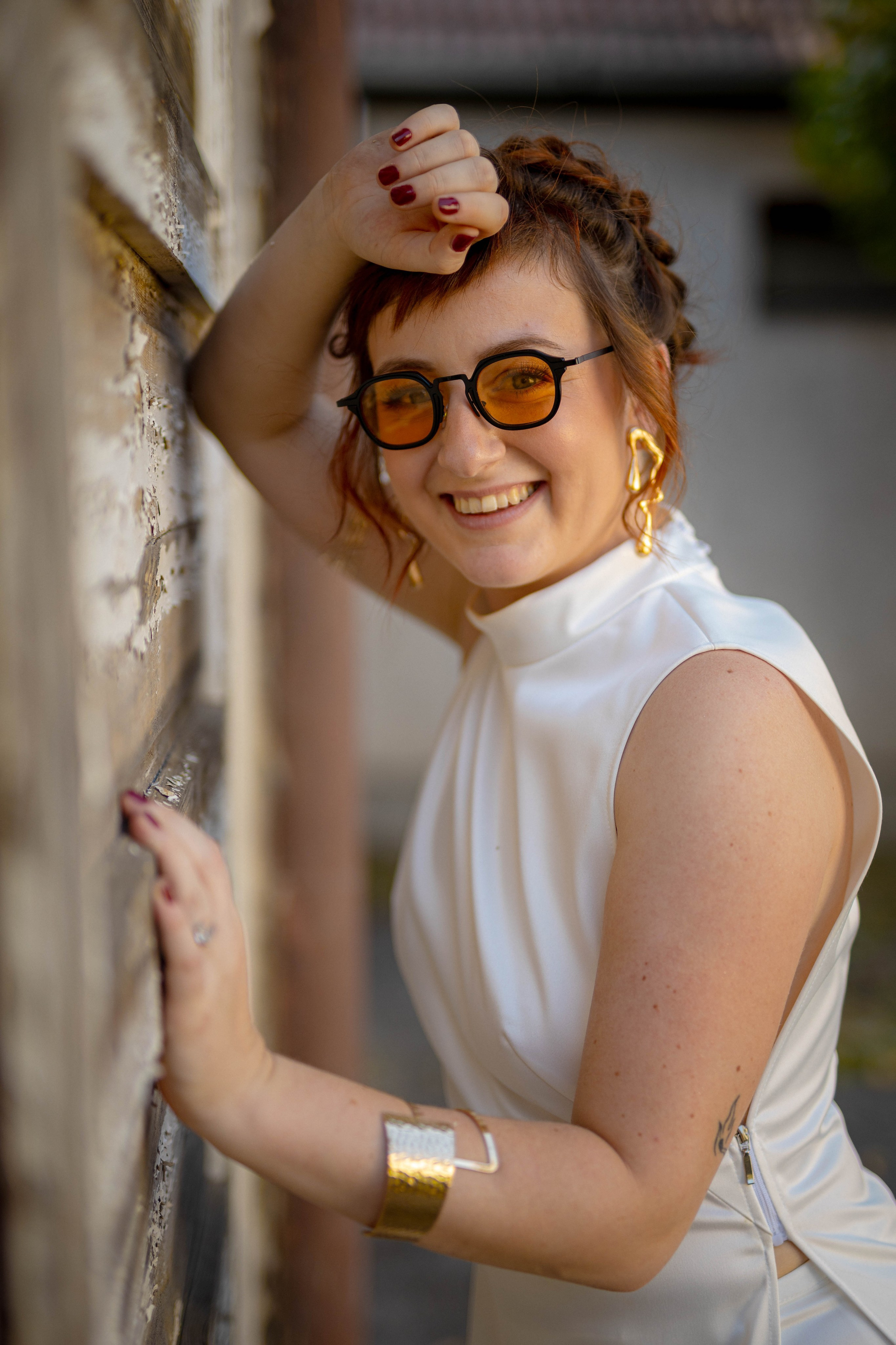 Marko Tucić Photography | Fotograf Zrenjanin