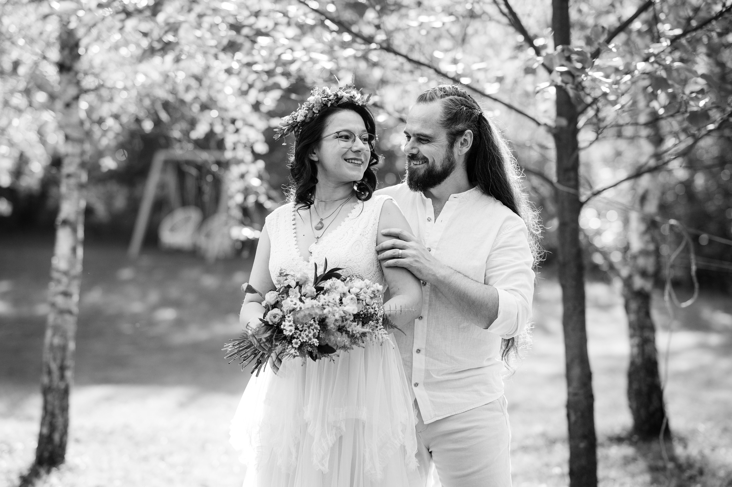 Diana & Andrei. Mugurel Olteanu Fotograf