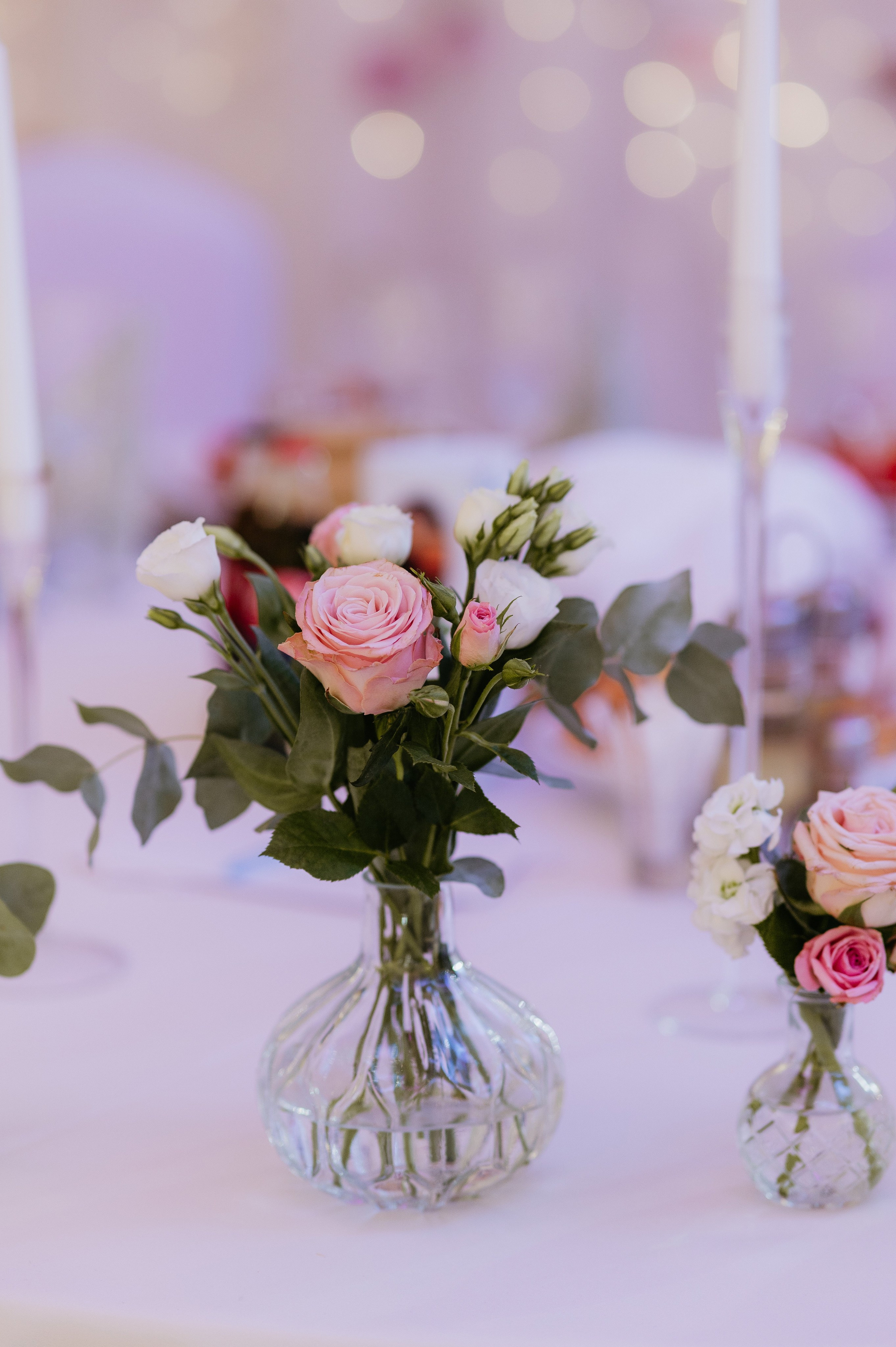 Adina și Ciprian. Valentin Melen - fotograf de nunta 🤍