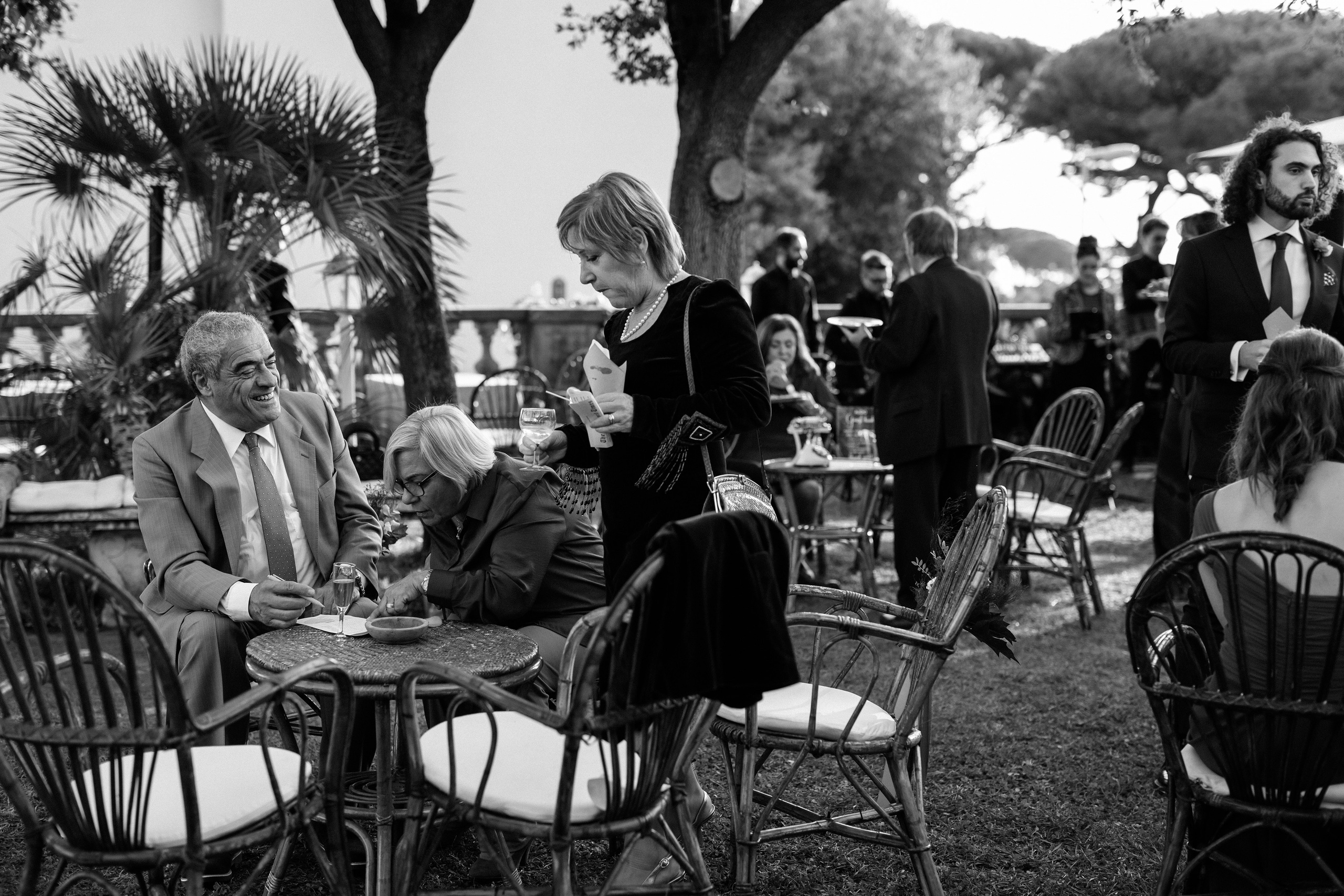 Wedding Photographer in Rome. Wedding Photographer Rome Tuscany Como Sicily Puglia Amalfy Italy- Oksana Savenchuk