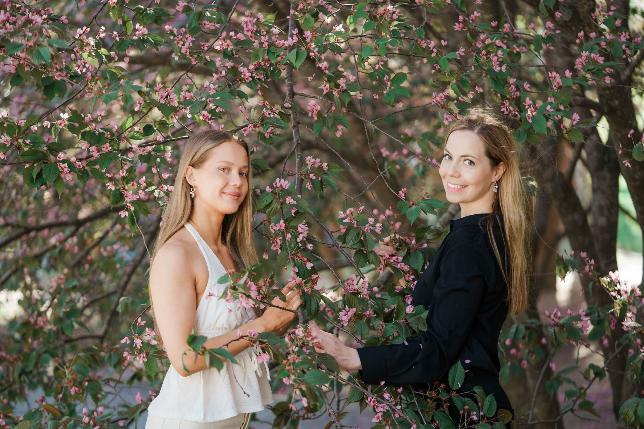 Tuotekuvat, mainoskuvat, korukuvat Sanninco