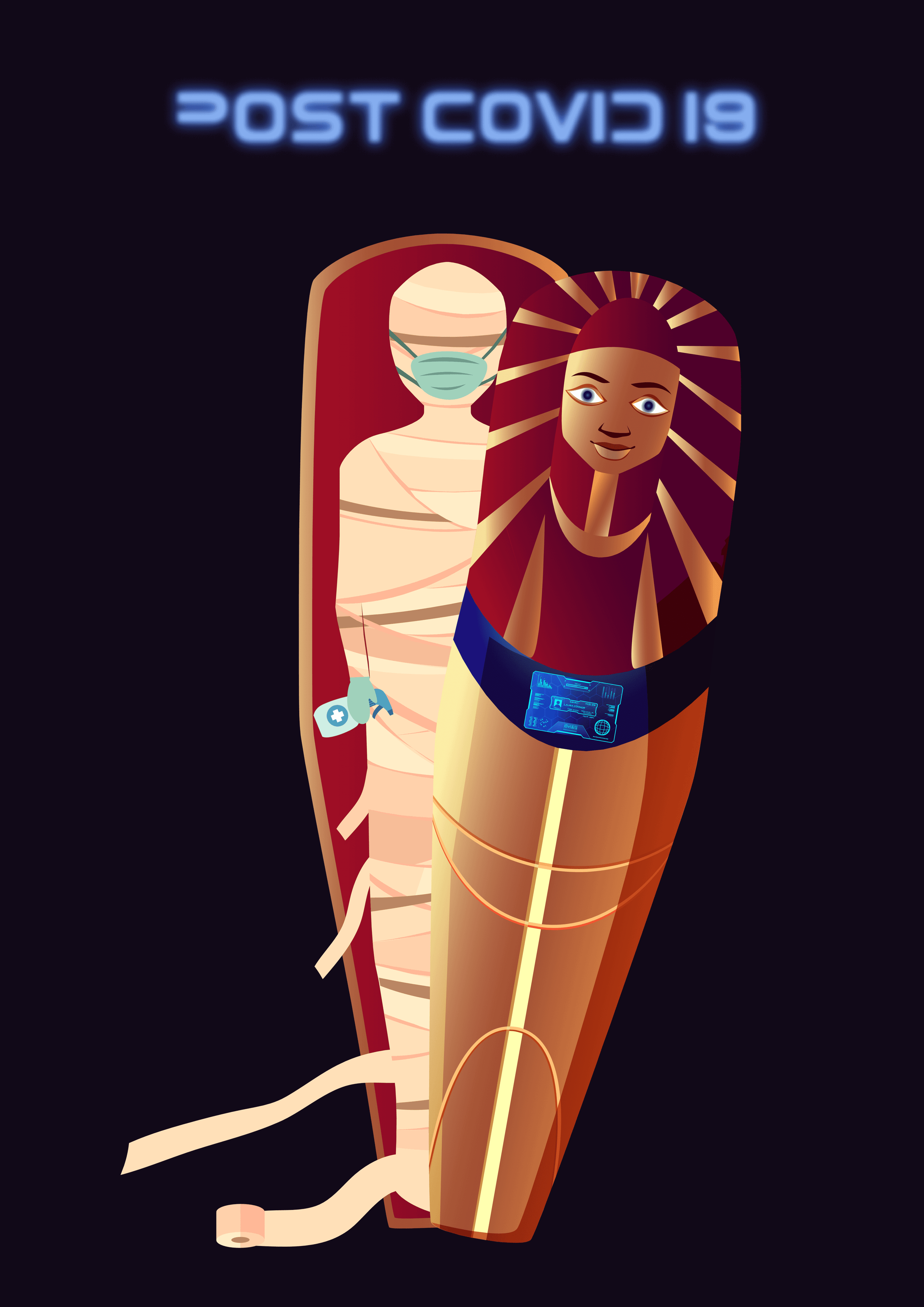 POSTERS. Vural Sahin I Photography & Videography