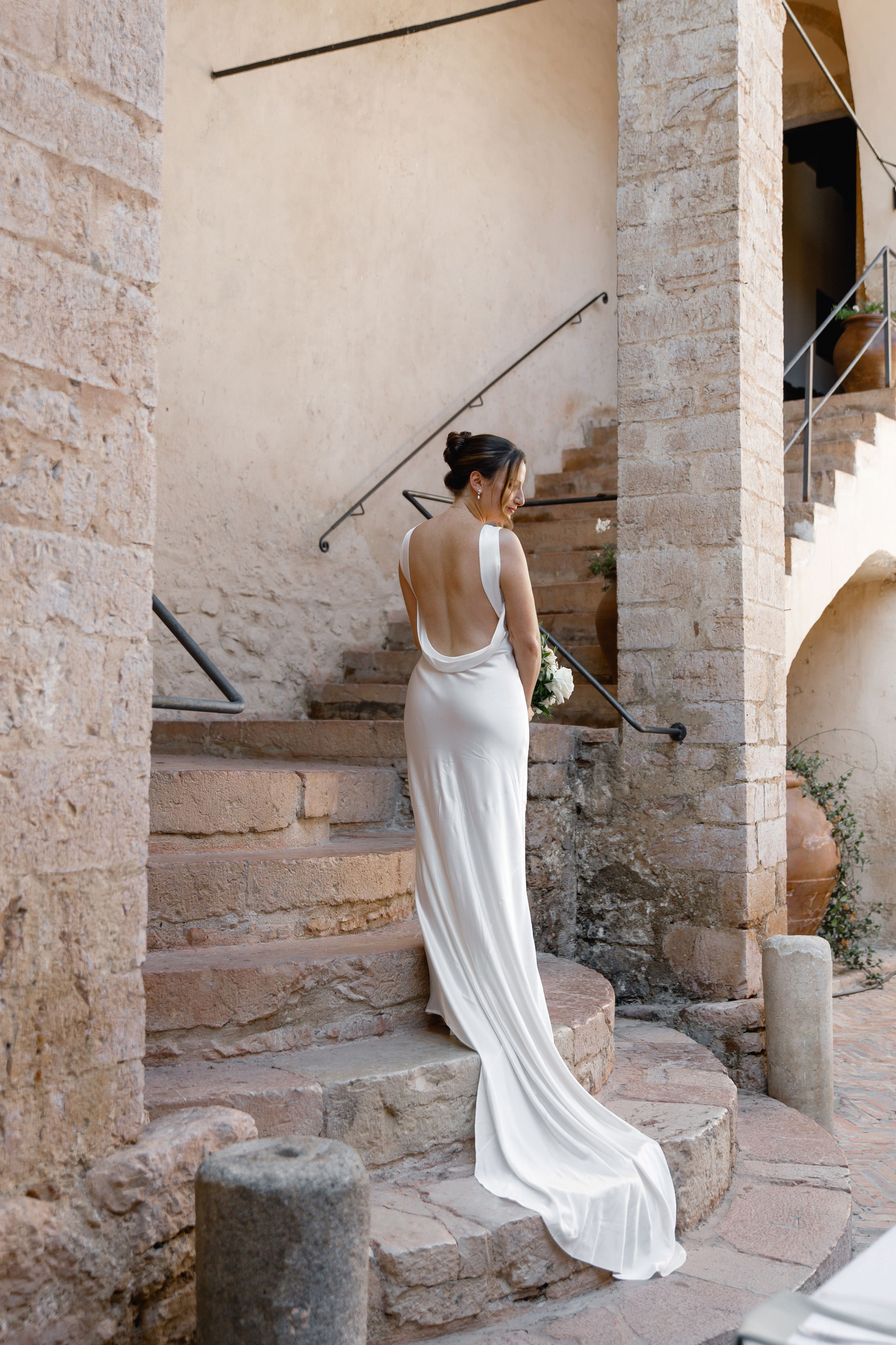 Wedding photographer Italy Rome, Tuscany, Umbria, Sicily, Puglia