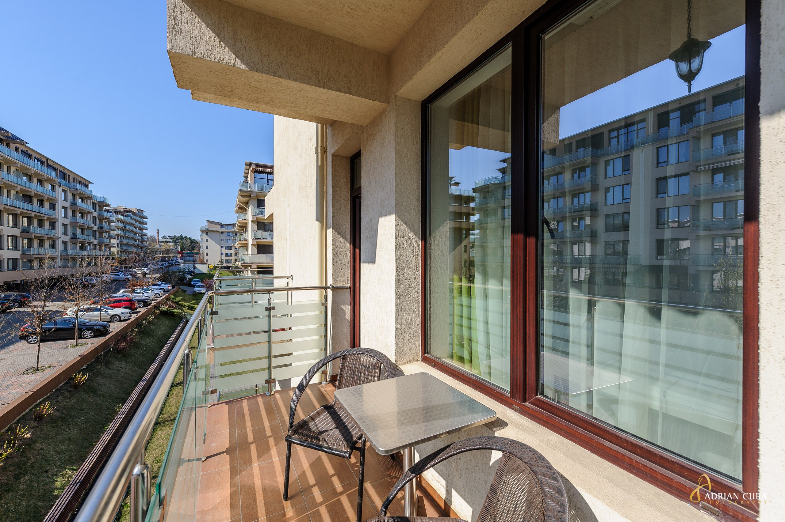 Fotograf imobiliare Iasi | Fotografii profesionale pentru vanzari si inchirieri locuinte