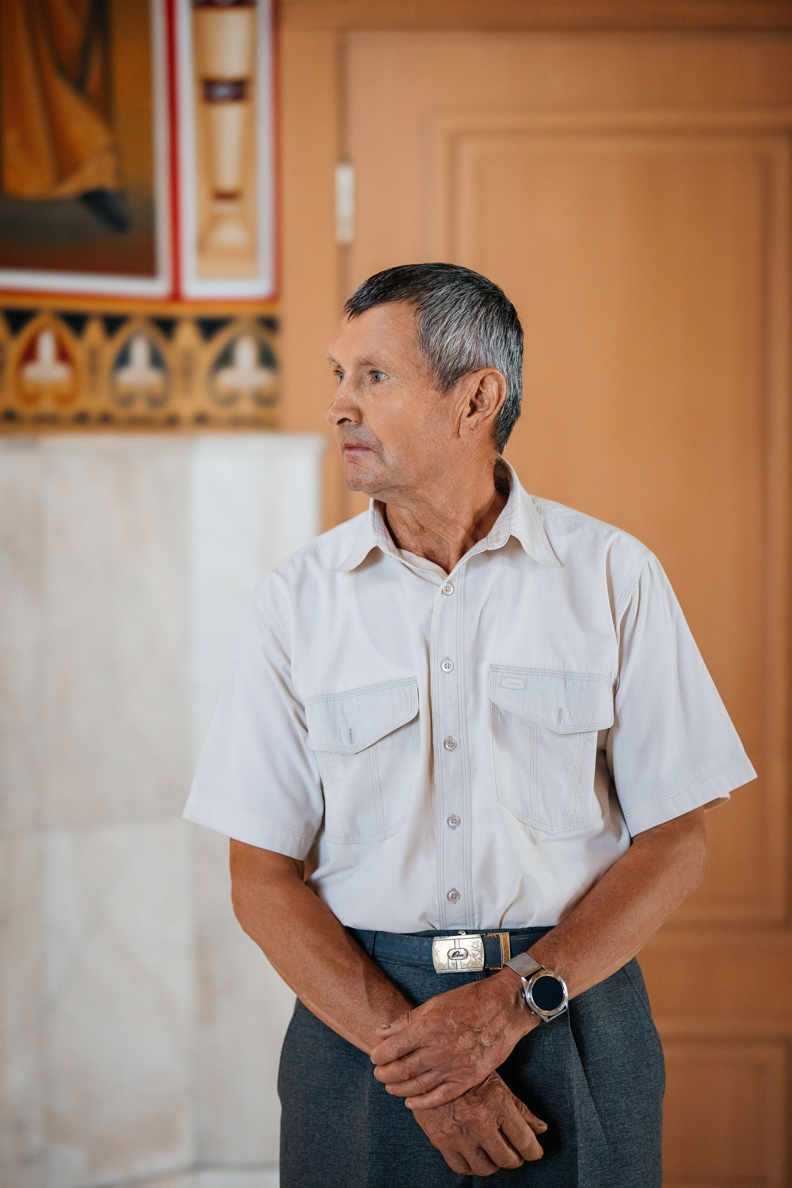 Iurie & Anastasia. Furduidumitru.com