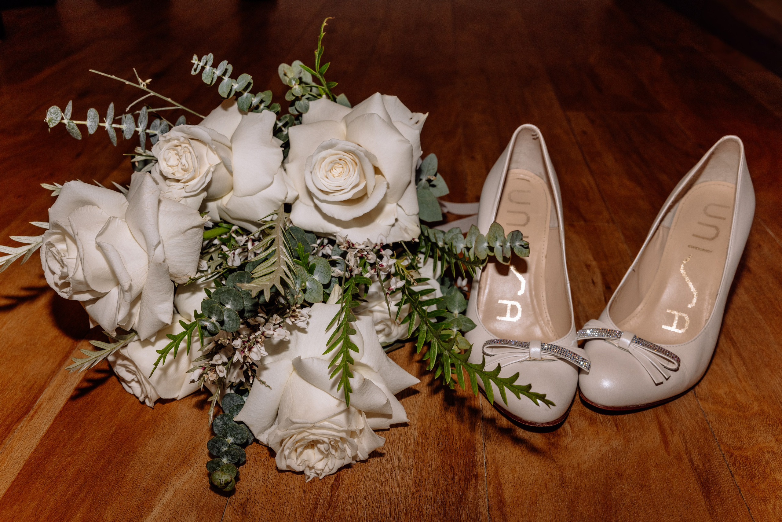 Traumhochzeit im Wasserburg am Ihn. Hochzeitsfotograf München Taufe Familienfotograf Tanja Mauke