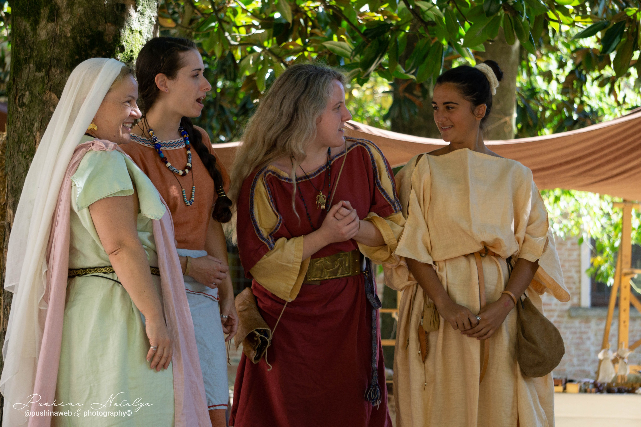 Heros. Foto ritratti spettacolari, fotografo di famiglia a Verona, Vicenza, Venezia e Padova