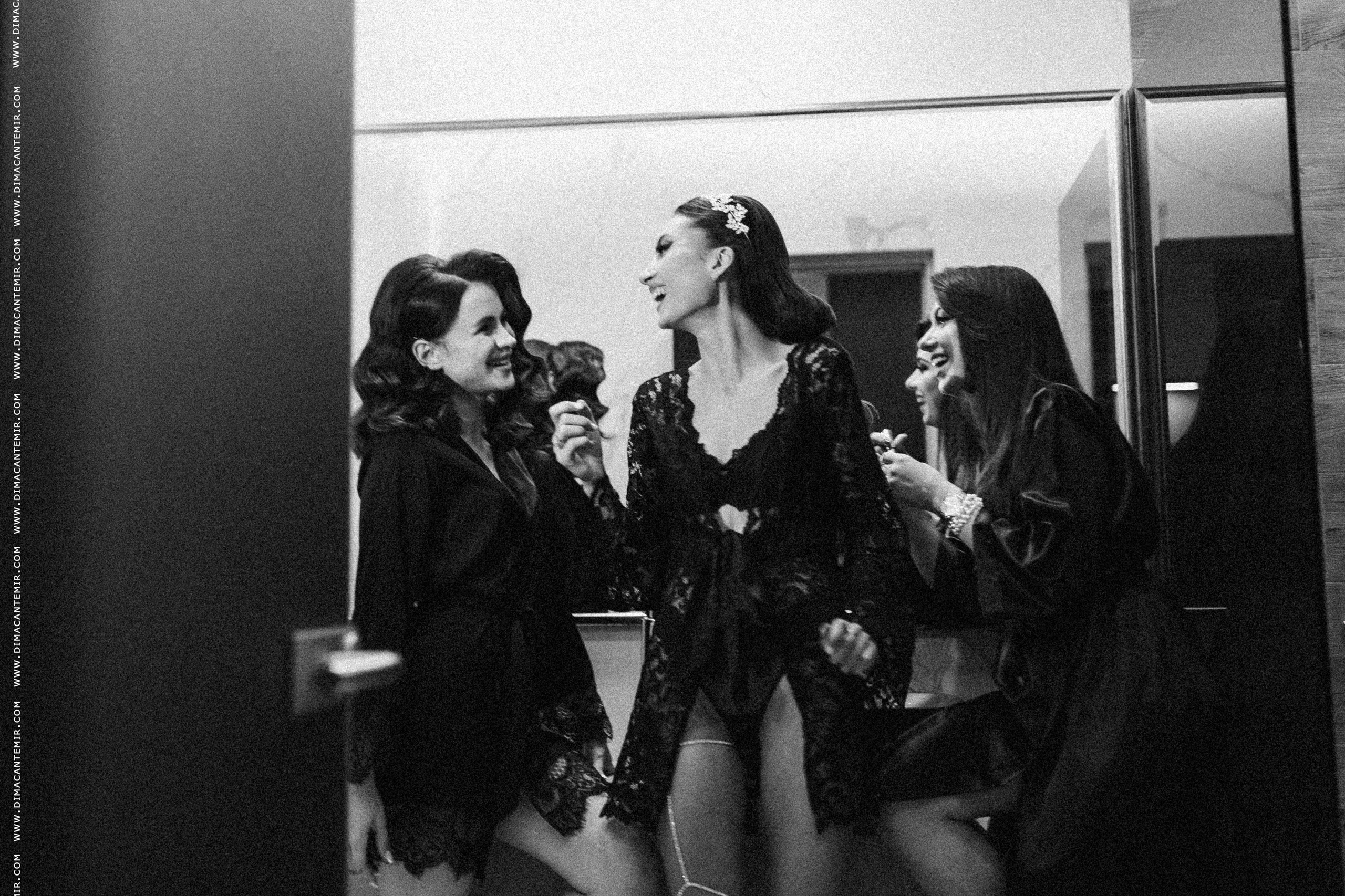 MIHAIL + SABINA | Grand Élysée. Fotograf de nuntă în Chisinau, Moldova. Poze și Video Comerciale