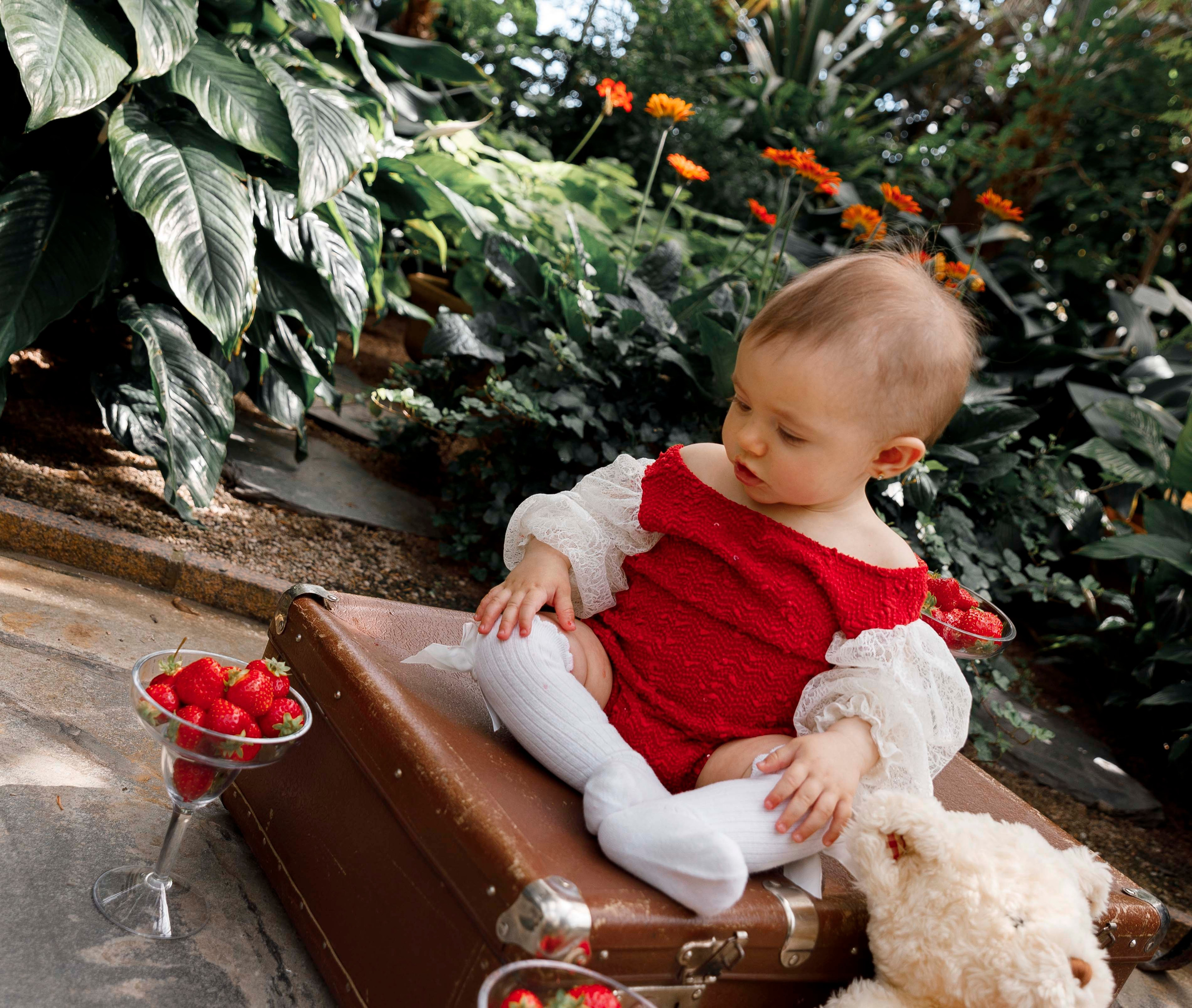 CAKE SMASH. Silvia Stamati Photography Helsinki