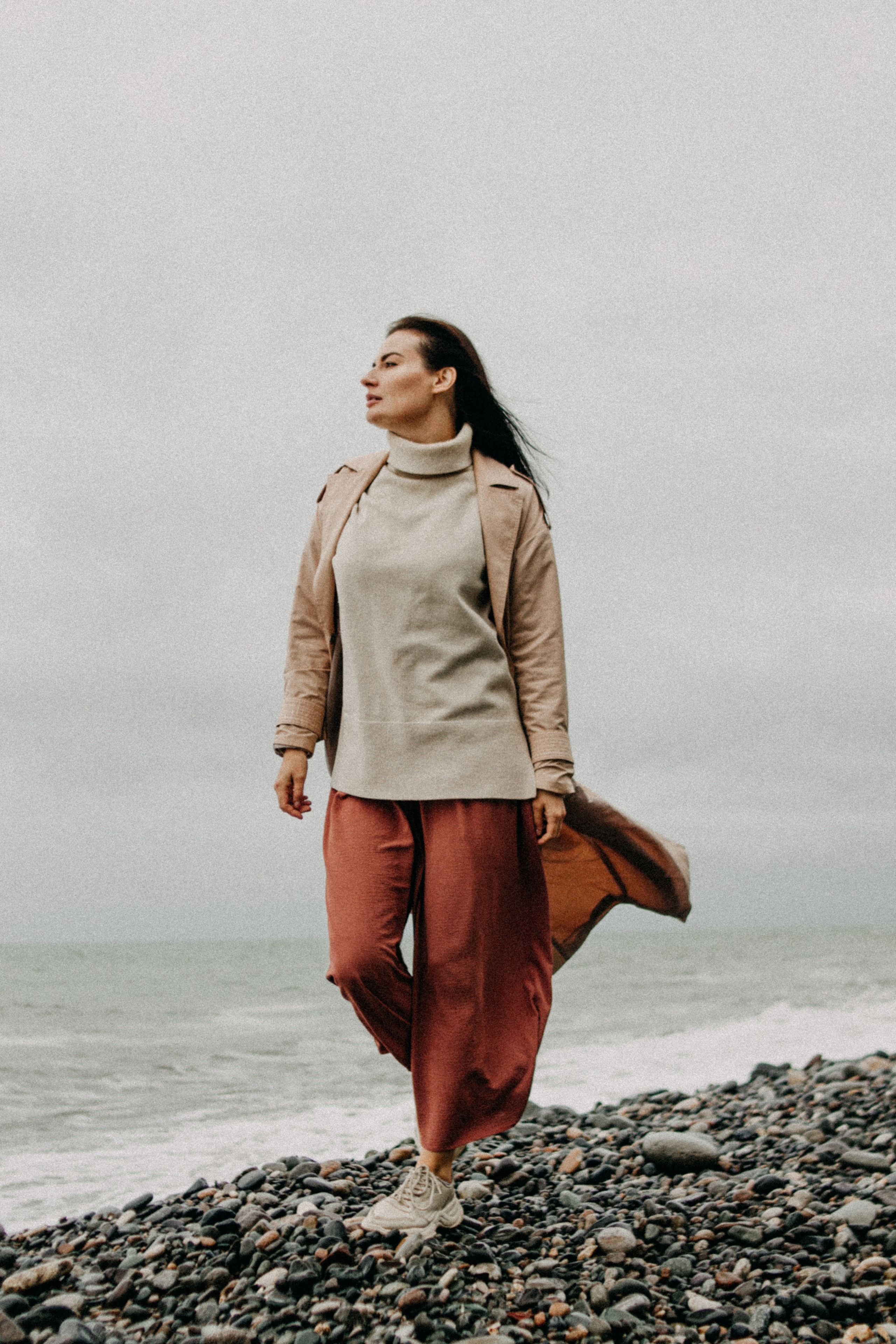 Снежана. Wedding and portrait photographer in Beograd Ekaterina Makedonskaya