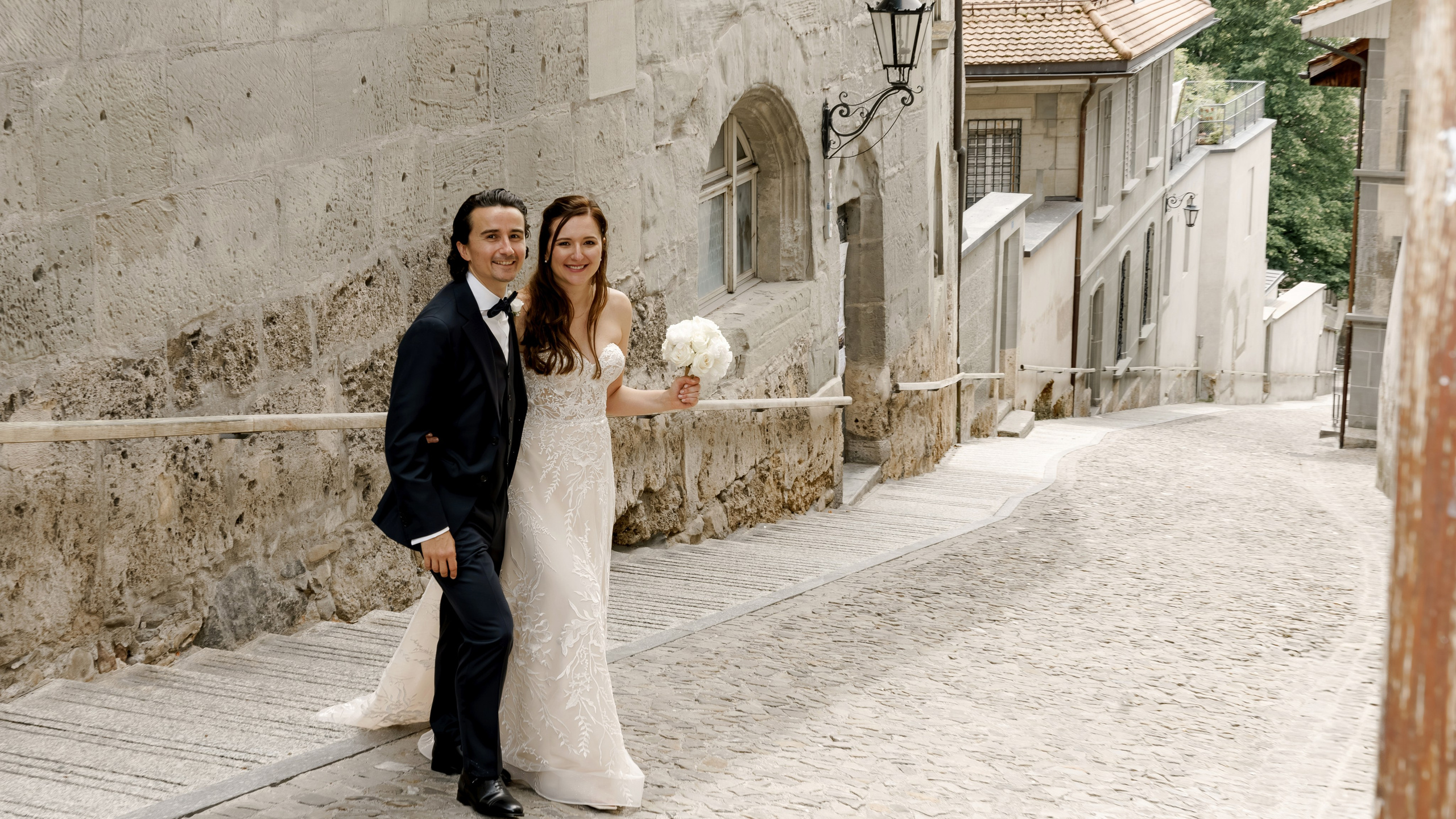 Mariage. Photographe Suisse Tatiana Lyzhina