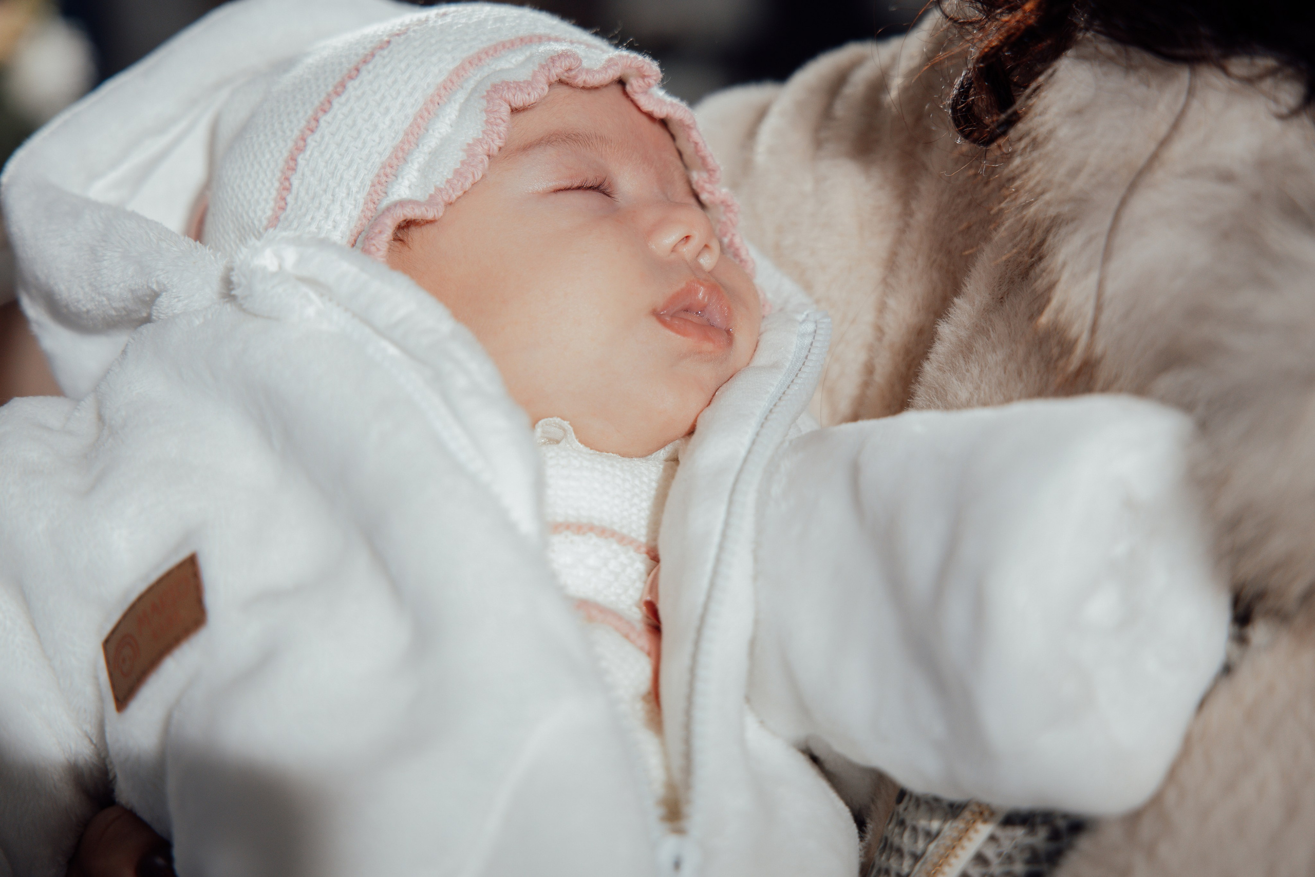 Botez. Свадебный Фотограф, Детский и семейый Фотограф Молдова