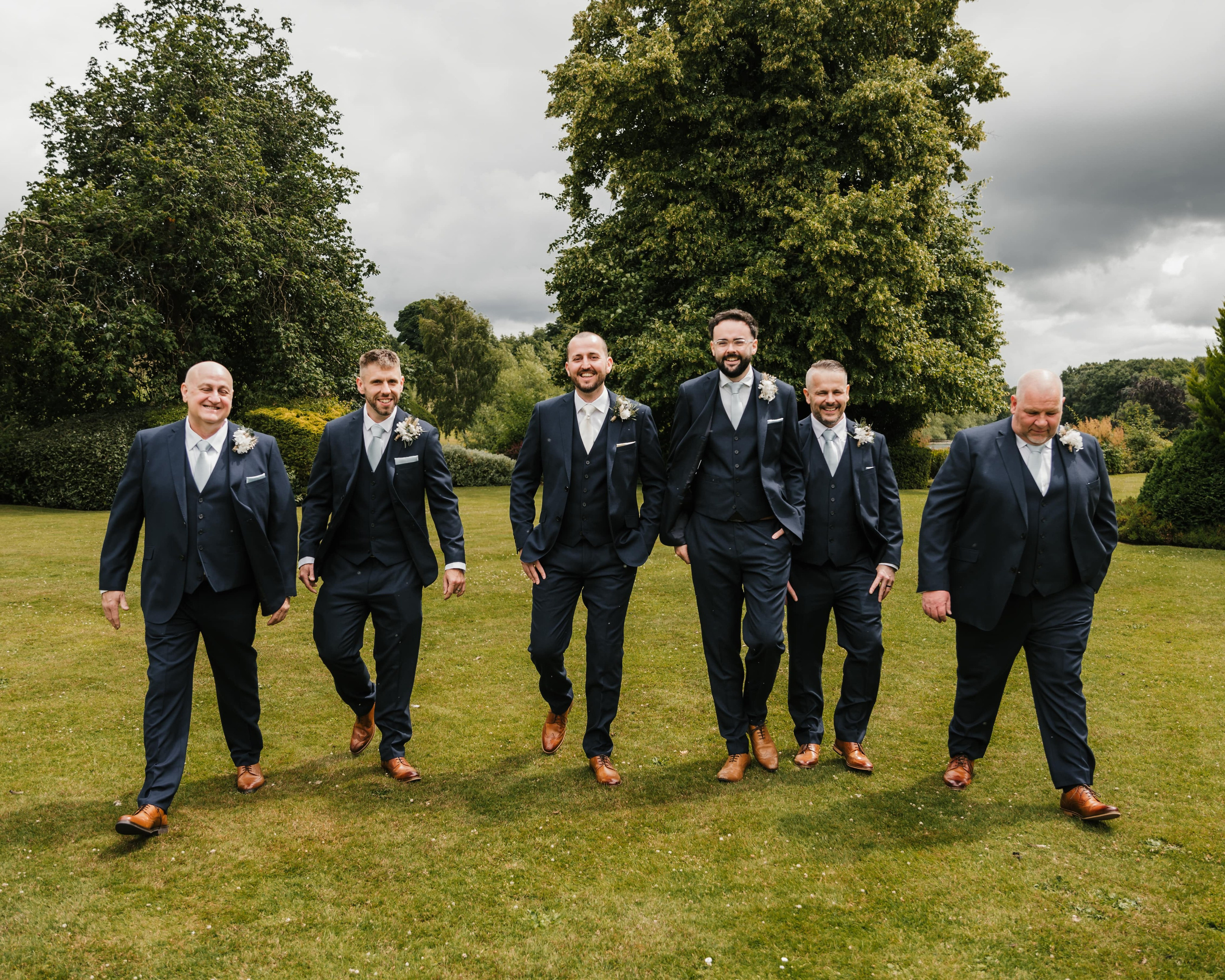 Wedding Photography Portfolio | Rapley Photography West Yorkshire. Rapley Photography | West Yorkshire Wedding & Portrait Photographer
