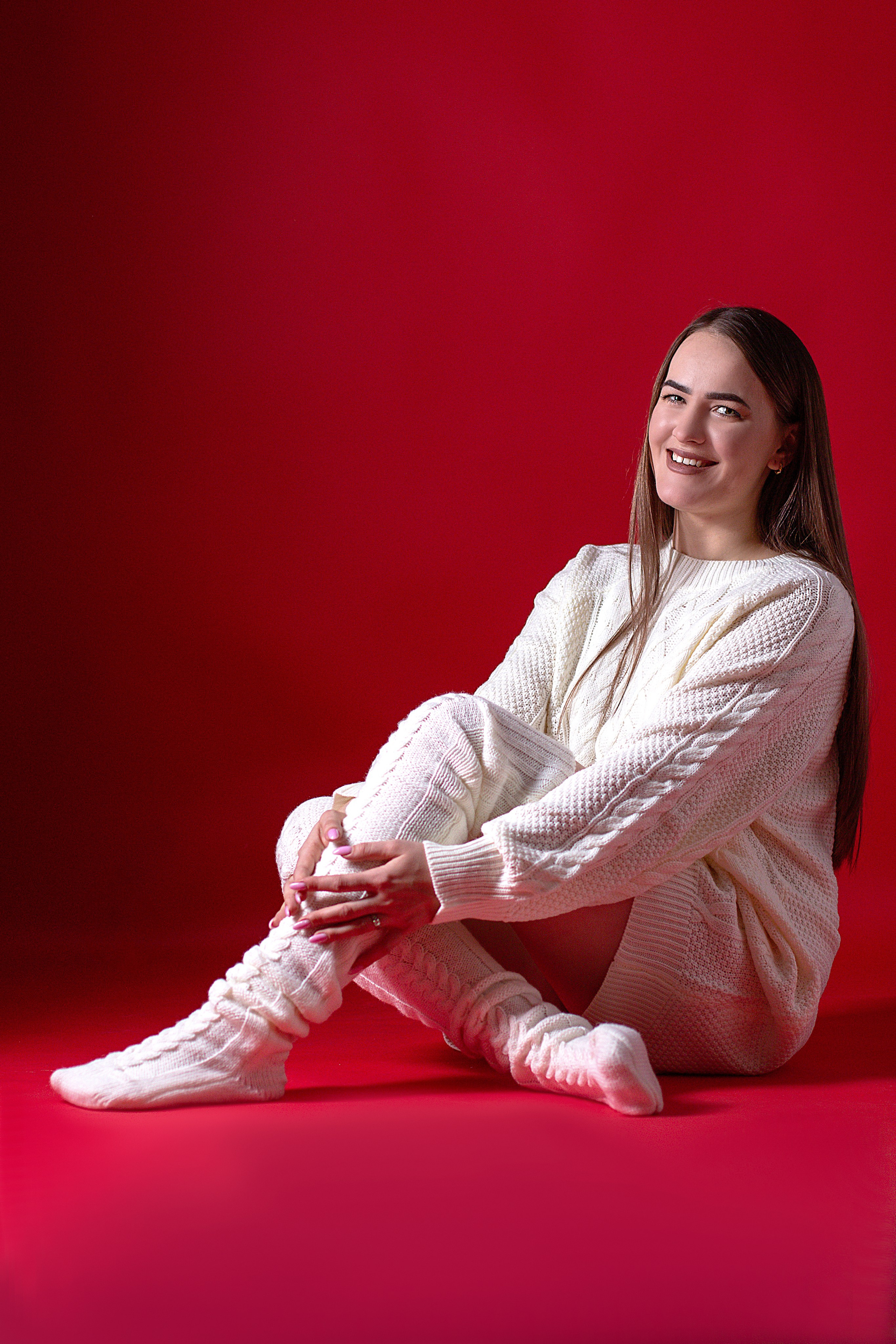 Для ДУШИ. Детский и семейный фотограф в г. Бельцы