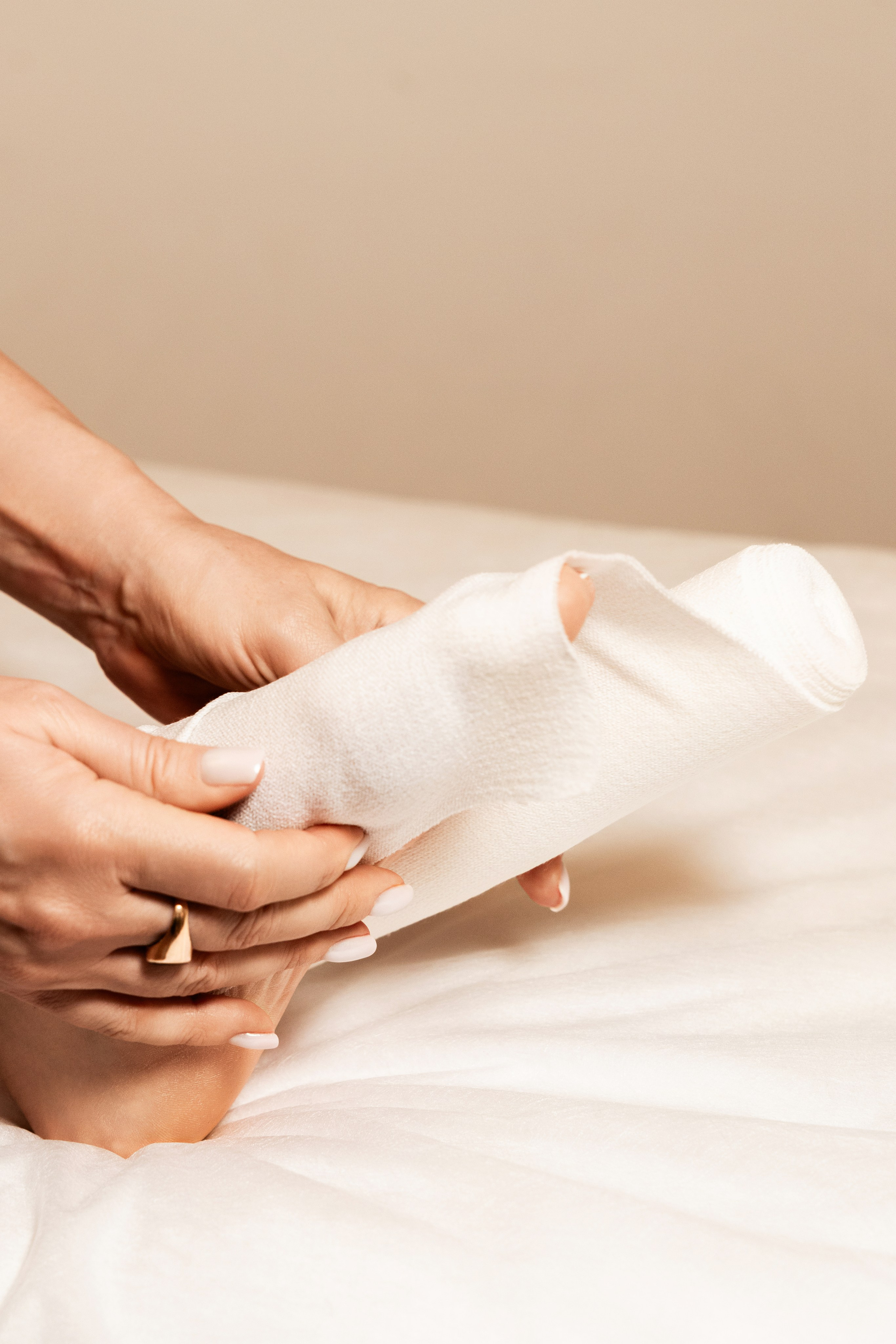 HB_treatment. Photographe Suisse Tatiana Lyzhina