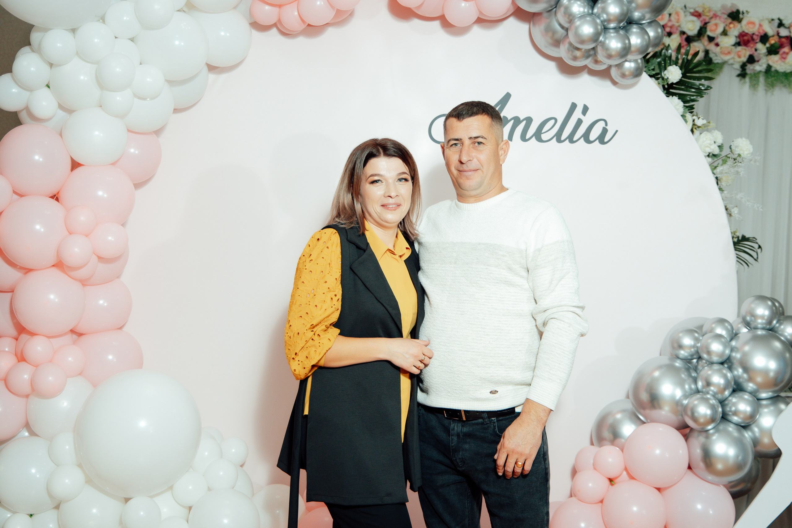 Cumetrie. Свадебный Фотограф, Детский и семейый Фотограф Молдова