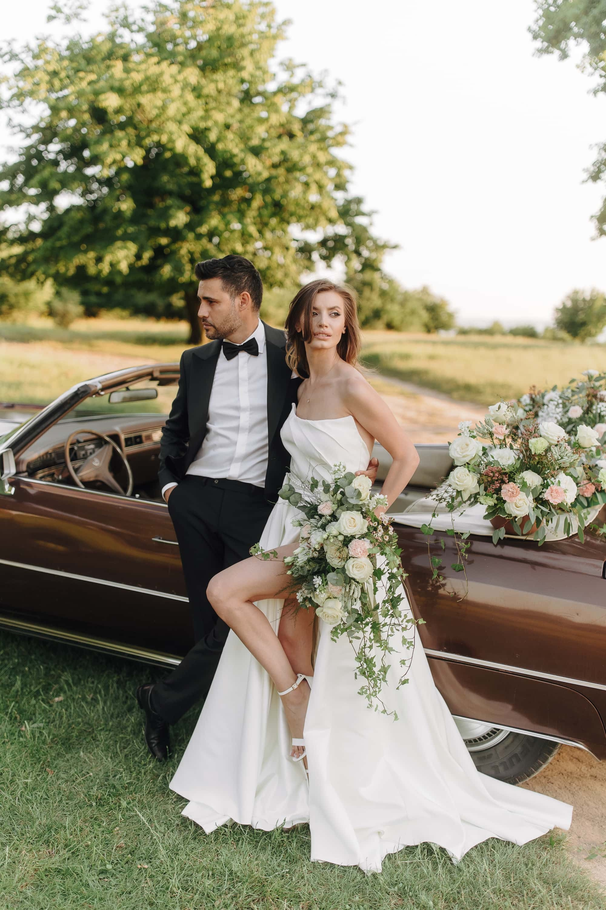 Fotograf nunta iasi, fotograf nunta, videograf nunta, video nunta