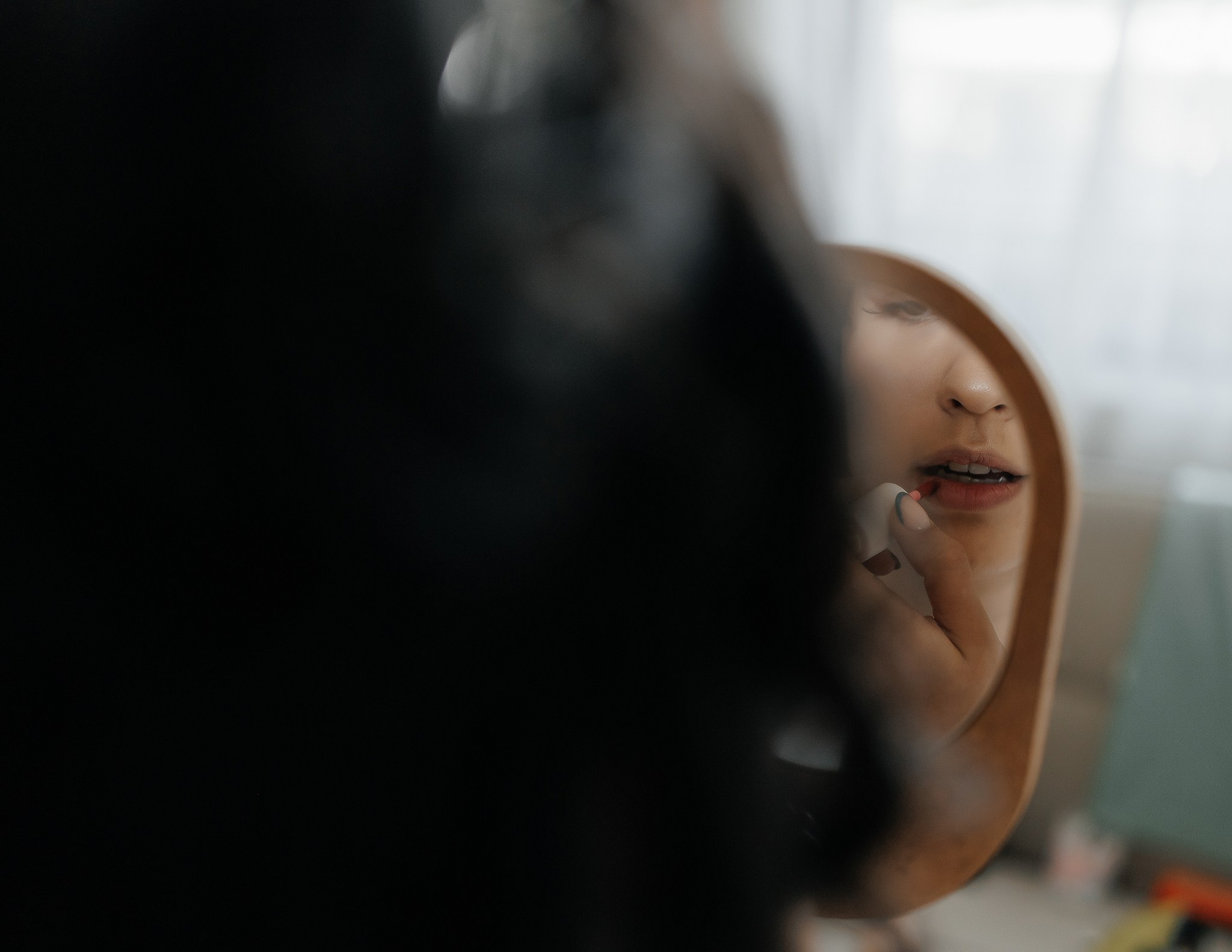 Radu si Diana. Wedding photographer and videographer