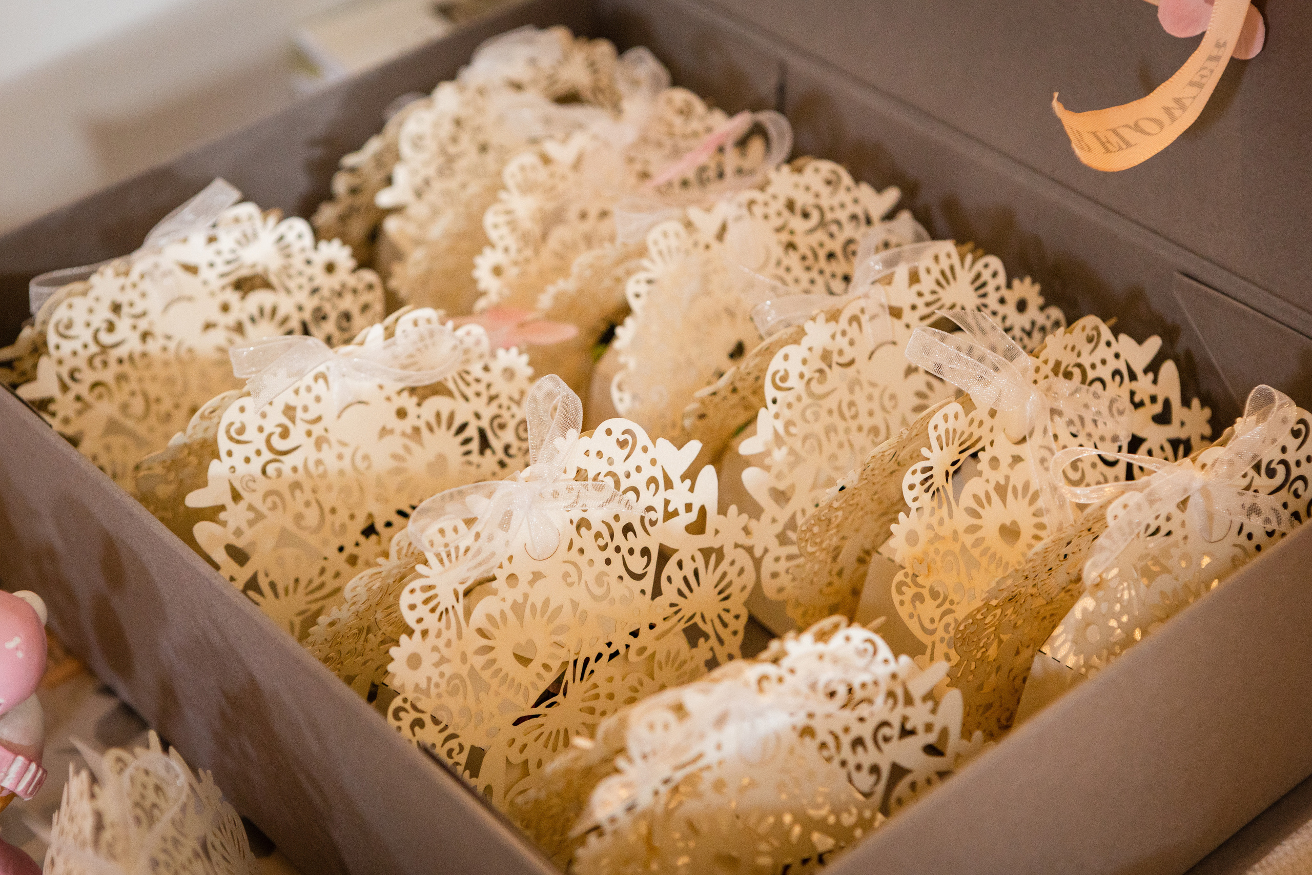 Baptêm de Charlotte. Eugenie Smirnova — wedding, corporate and lifestyle photographer in Toulouse and Southwest France