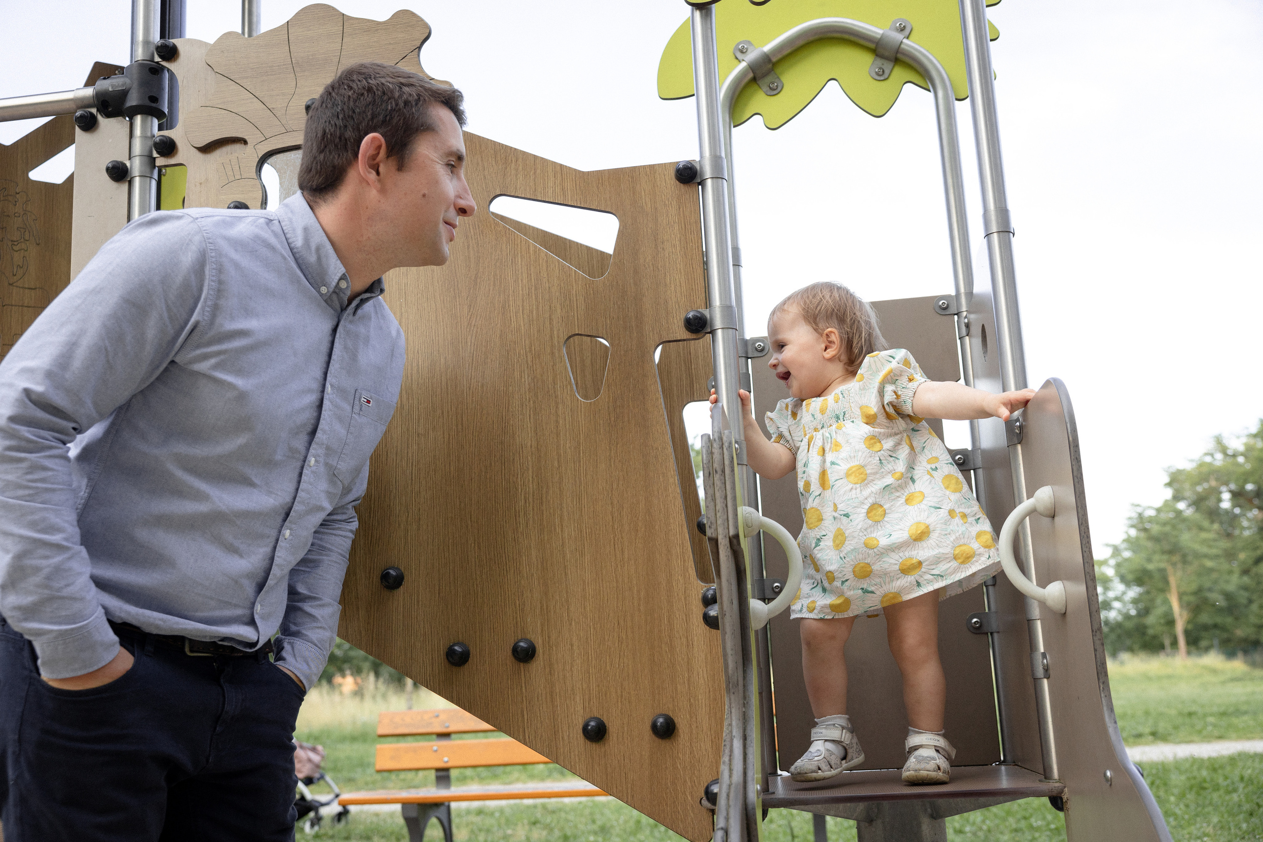 Лайфстайл семейная фотосессия в Тулузе. Евгения Смирнова — фотограф в Тулузе и юго-западной Франции