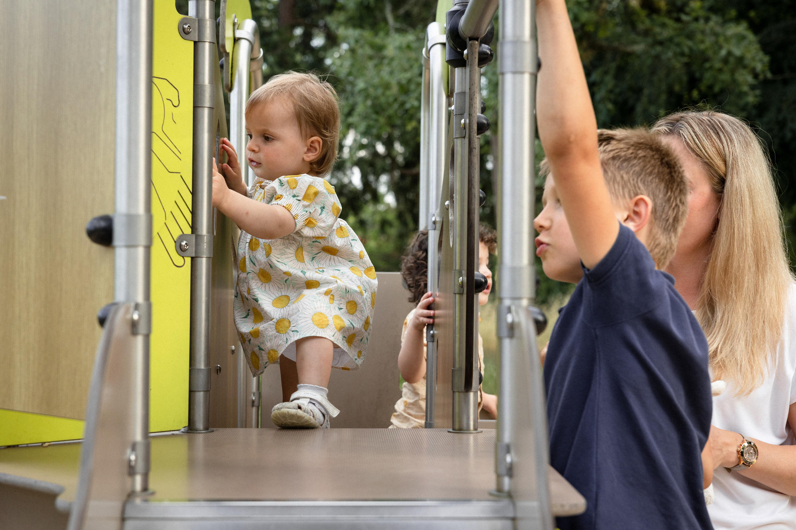 Лайфстайл семейная фотосессия в Тулузе. Евгения Смирнова — фотограф в Тулузе и юго-западной Франции