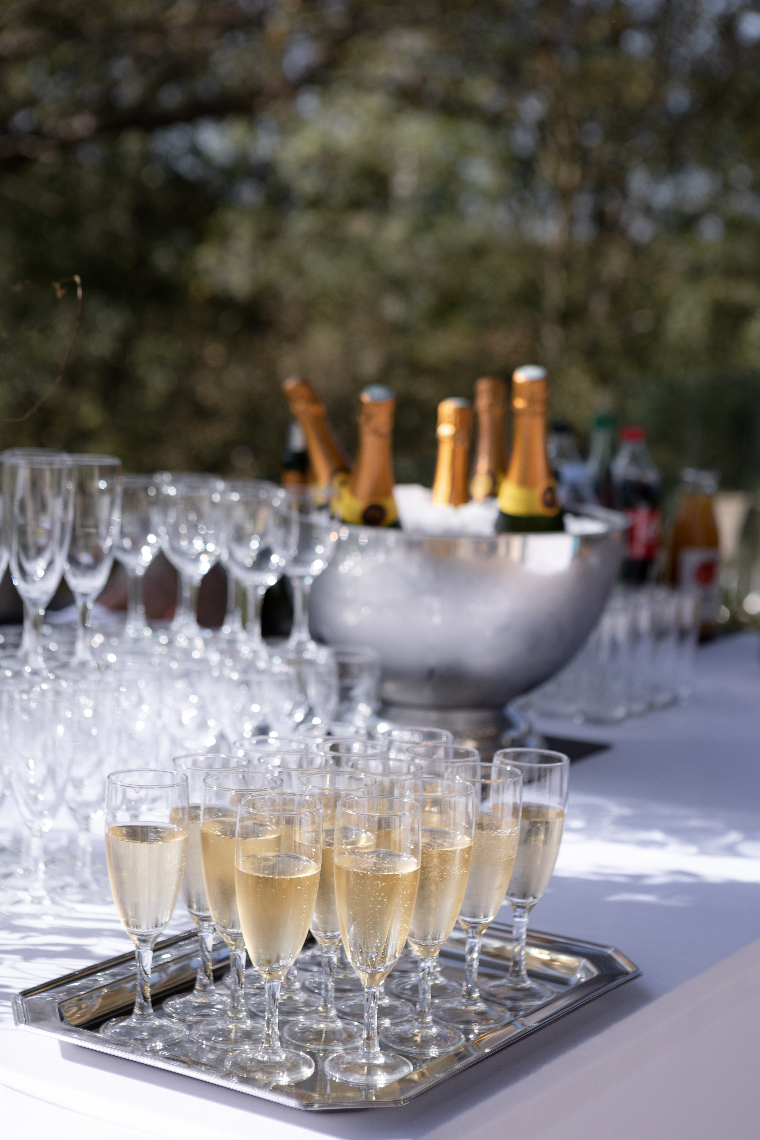 Baptême d’Eliott. Eugénie Smirnova — Photographe à Toulouse et dans le Sud-Ouest
