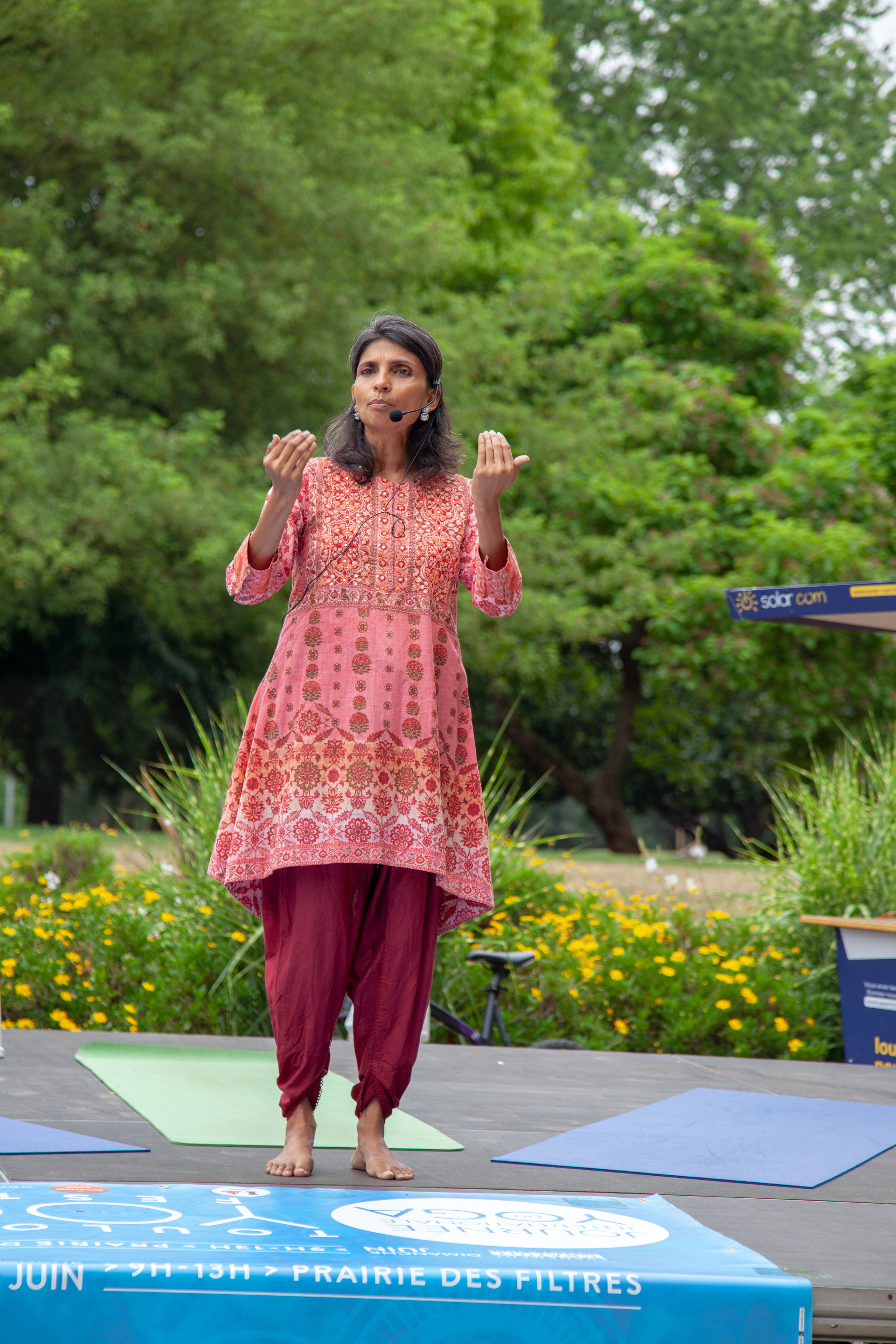 Event photographer Toulouse. Eugenie Smirnova — wedding, corporate and lifestyle photographer in Toulouse and Southwest France