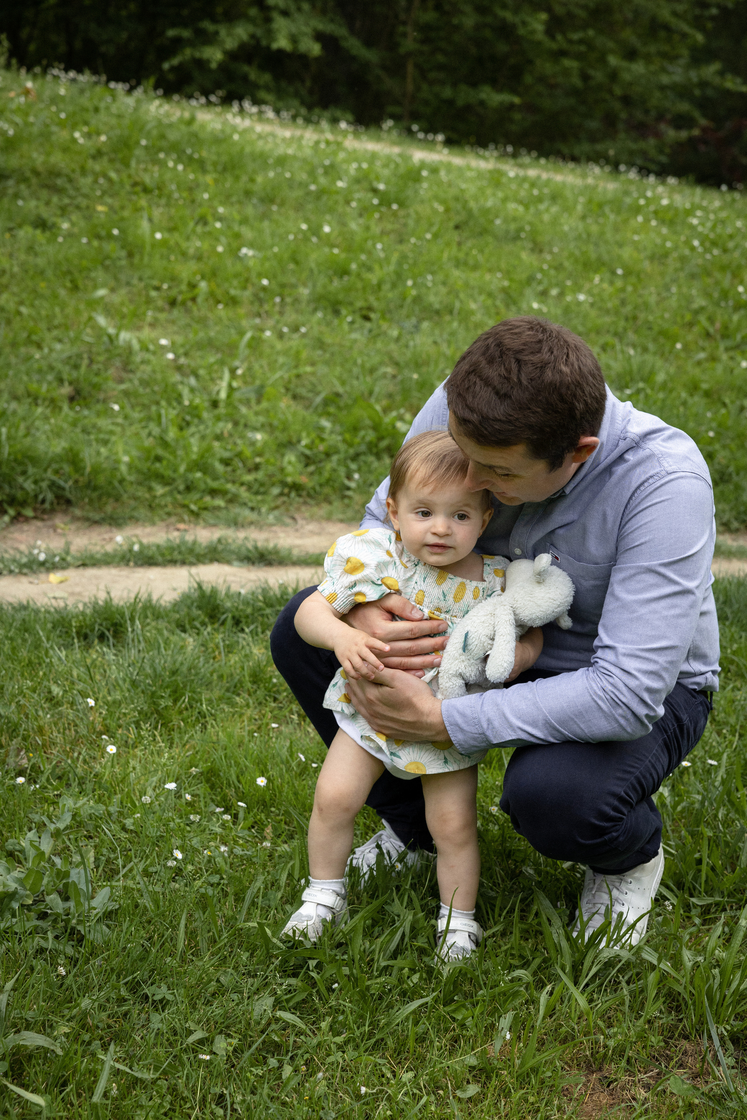 Лайфстайл семейная фотосессия в Тулузе. Евгения Смирнова — фотограф в Тулузе и юго-западной Франции