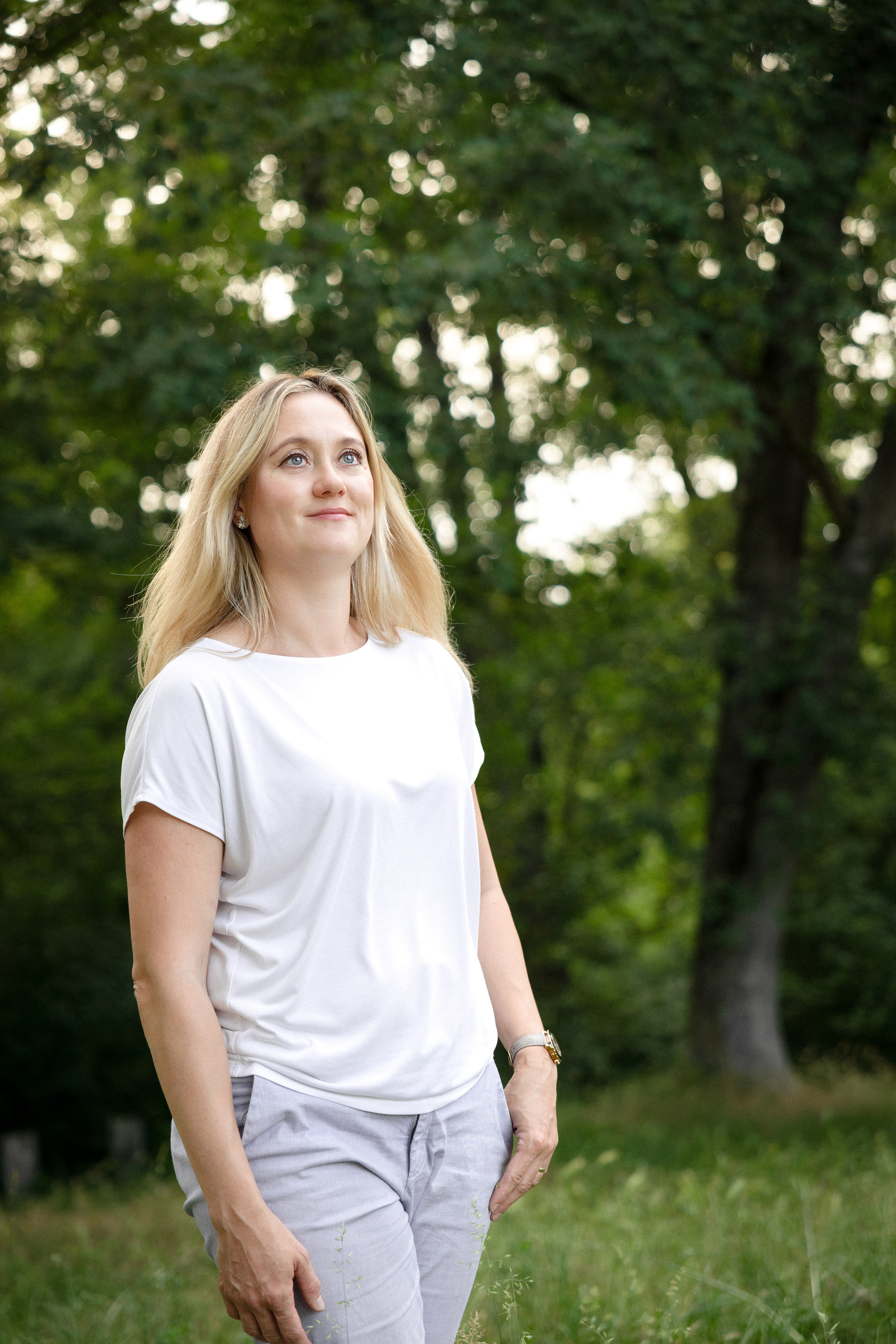 Лайфстайл семейная фотосессия в Тулузе. Евгения Смирнова — фотограф в Тулузе и юго-западной Франции