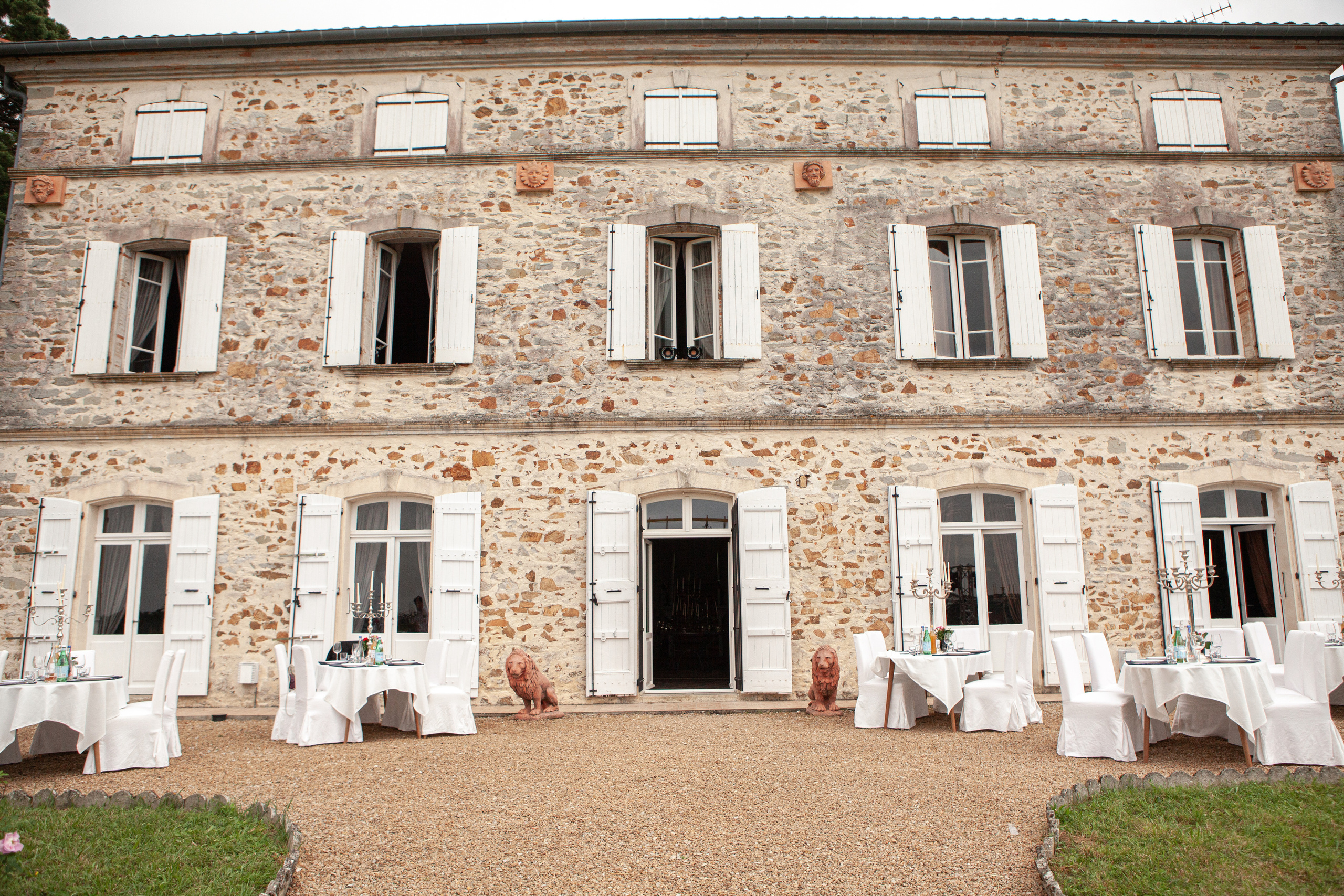 Event photo session for ANT Group. Eugénie Smirnova — Photographe à Toulouse et dans le Sud-Ouest