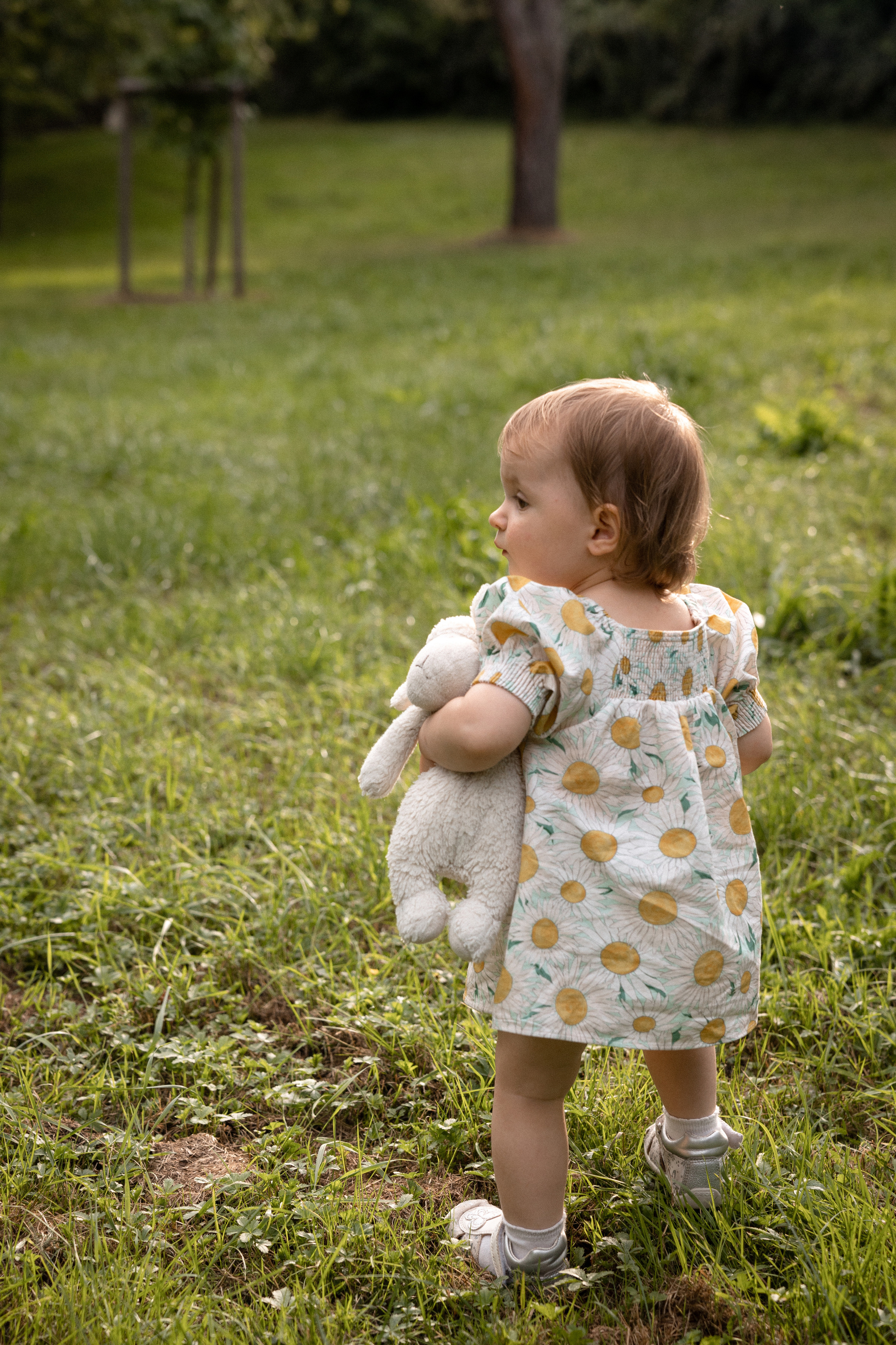Лайфстайл семейная фотосессия в Тулузе. Евгения Смирнова — фотограф в Тулузе и юго-западной Франции