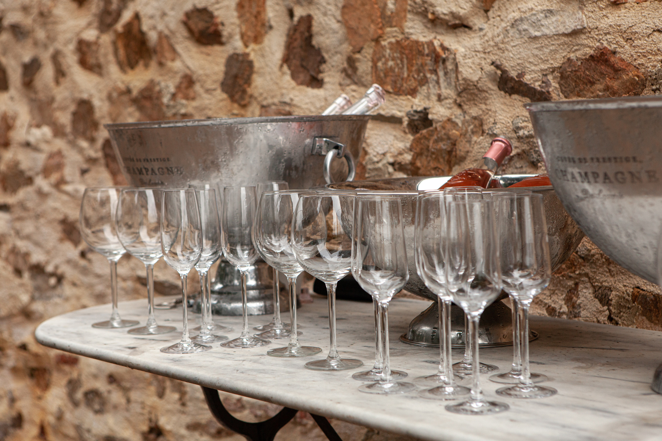 Event photo session for ANT Group. Eugénie Smirnova — Photographe à Toulouse et dans le Sud-Ouest