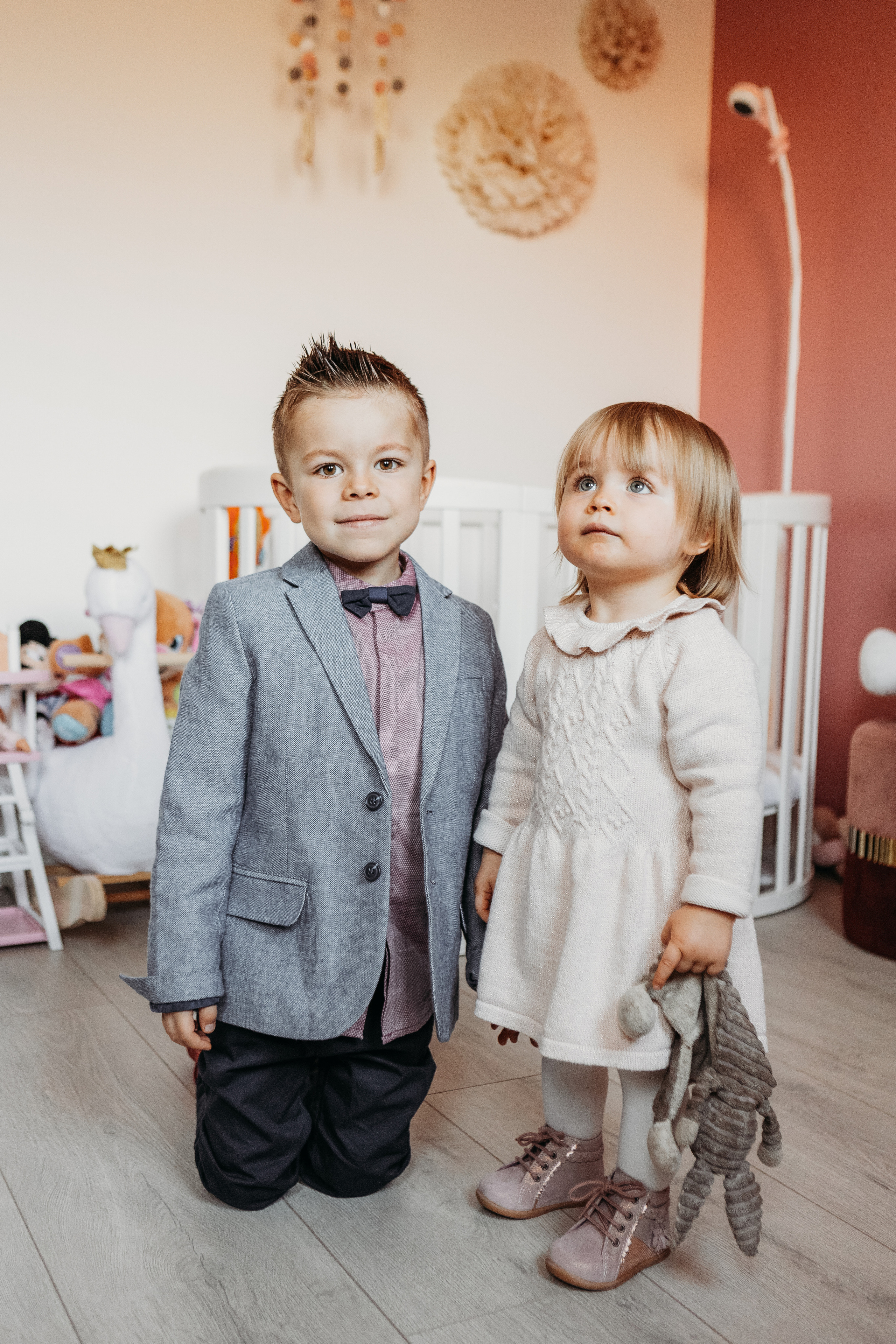 Baptême de Roxane. Eugenie Smirnova — wedding, corporate and lifestyle photographer in Toulouse and Southwest France