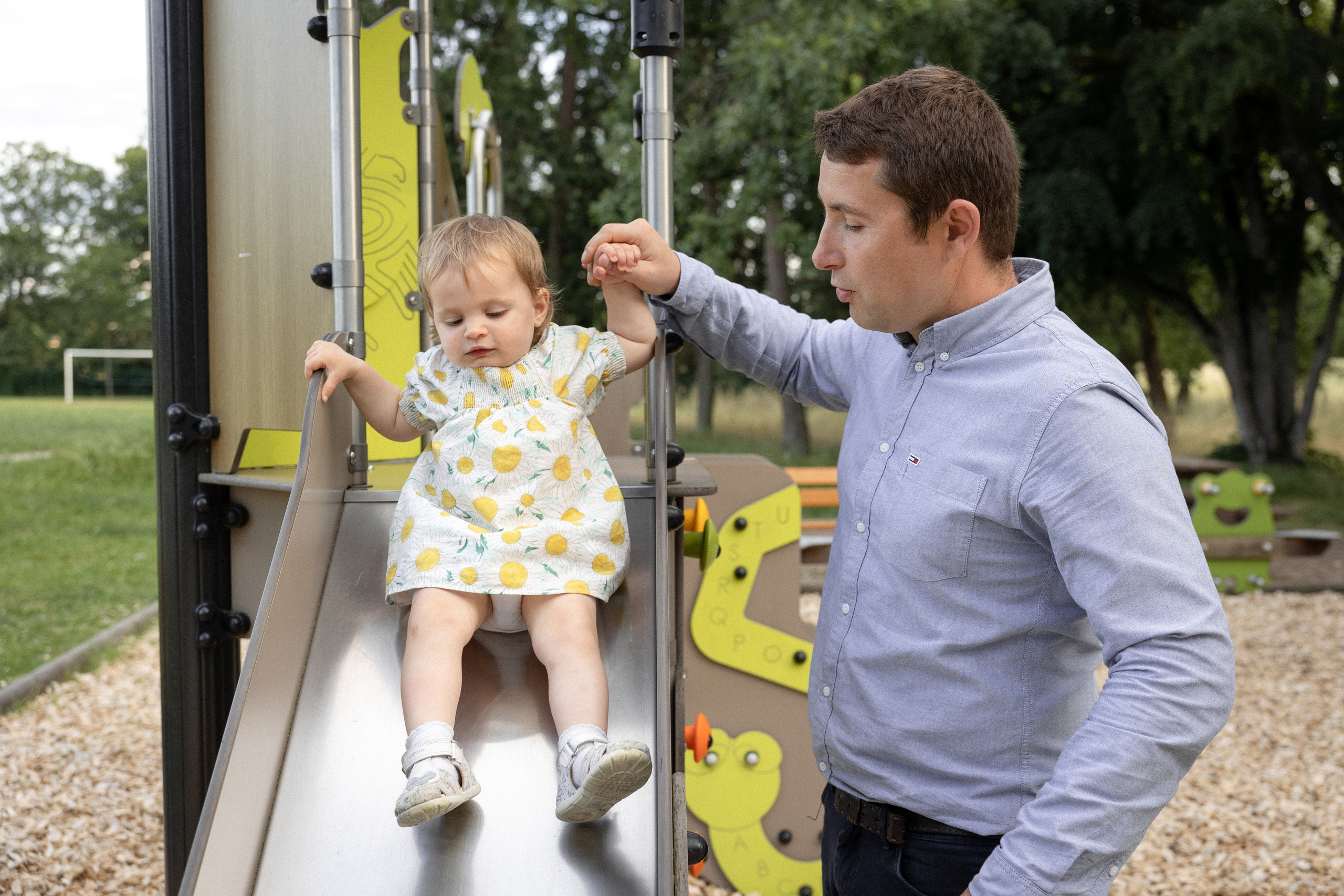 Лайфстайл семейная фотосессия в Тулузе. Евгения Смирнова — фотограф в Тулузе и юго-западной Франции