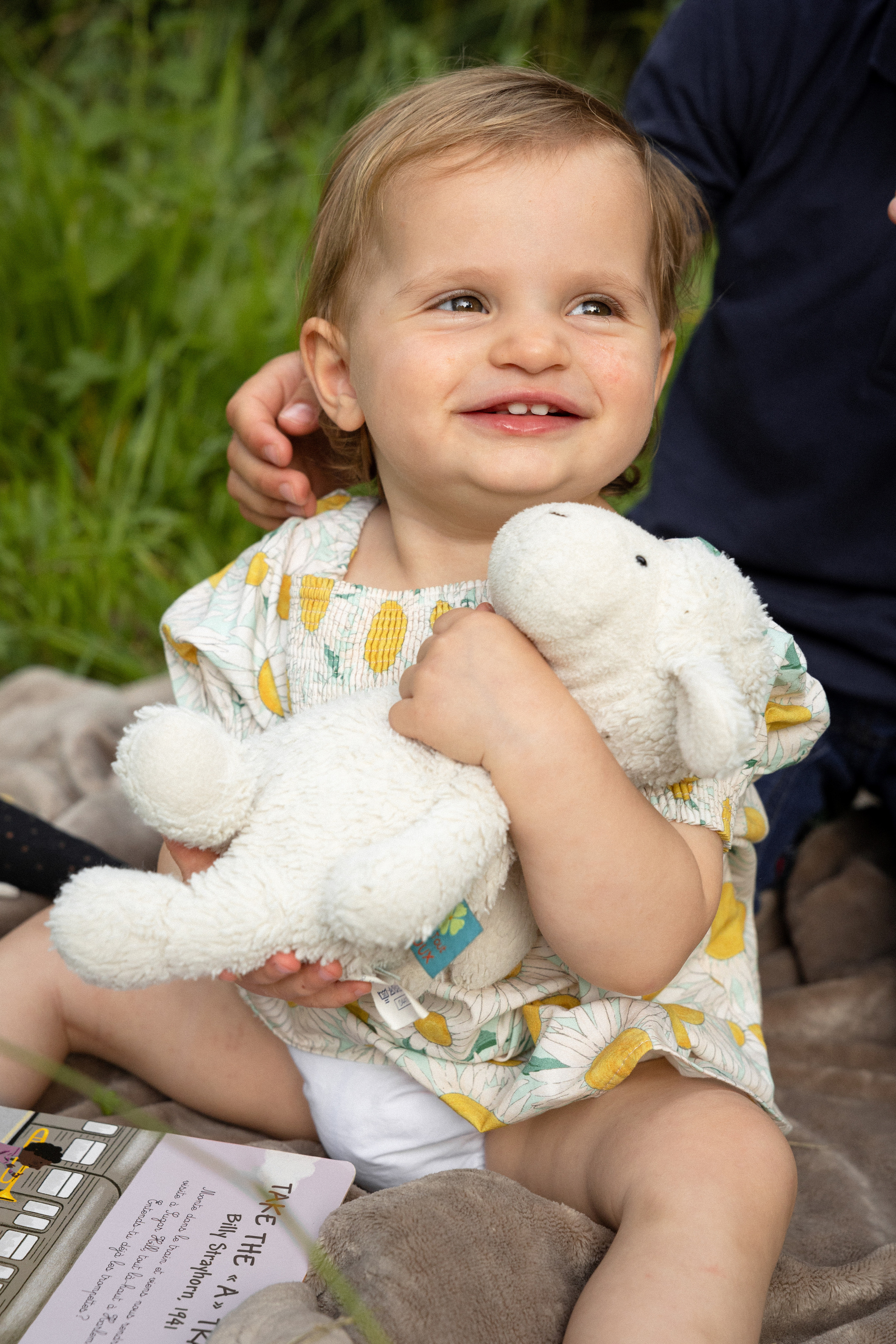 Лайфстайл семейная фотосессия в Тулузе. Евгения Смирнова — фотограф в Тулузе и юго-западной Франции