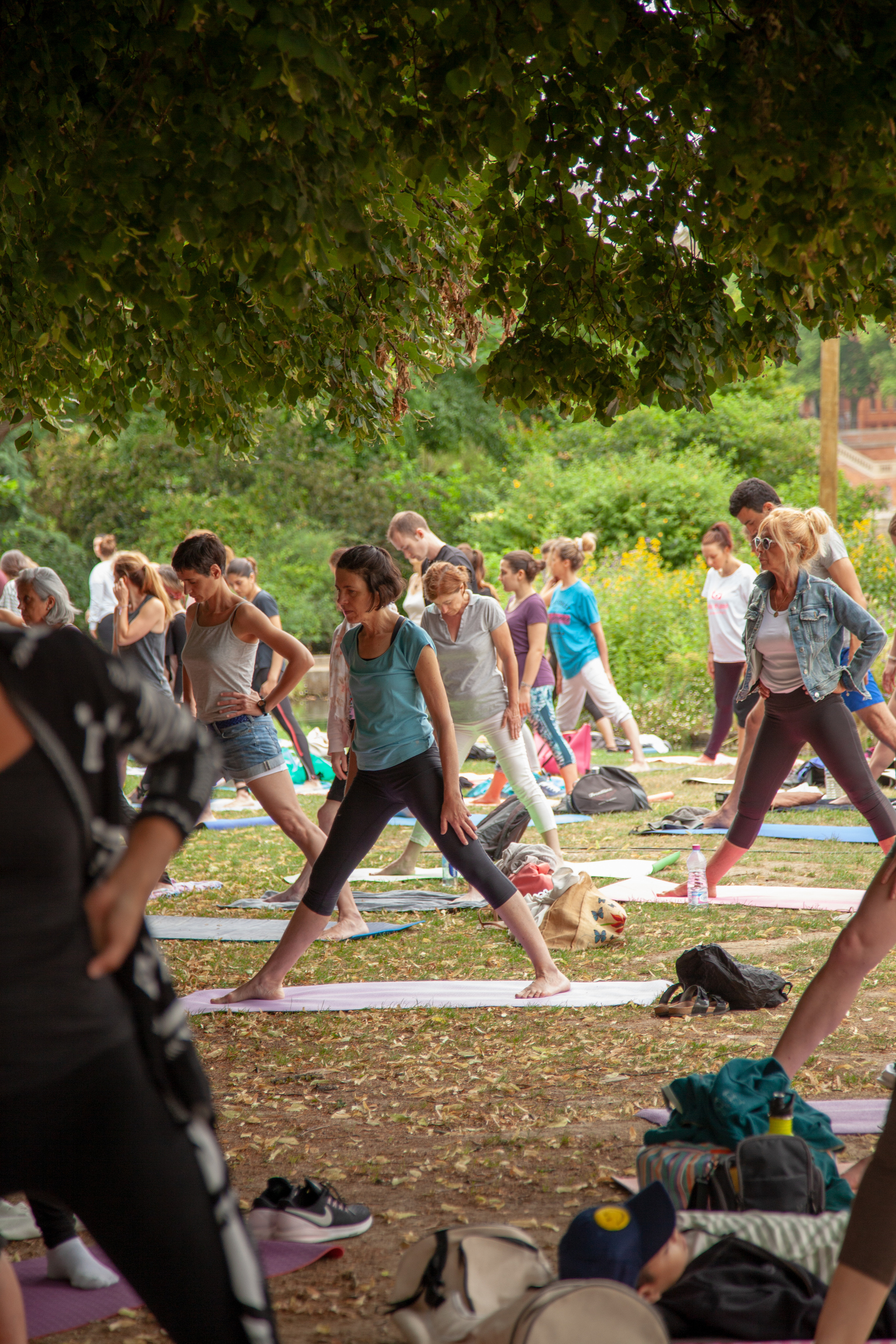 Event photographer Toulouse. Eugenie Smirnova — wedding, corporate and lifestyle photographer in Toulouse and Southwest France