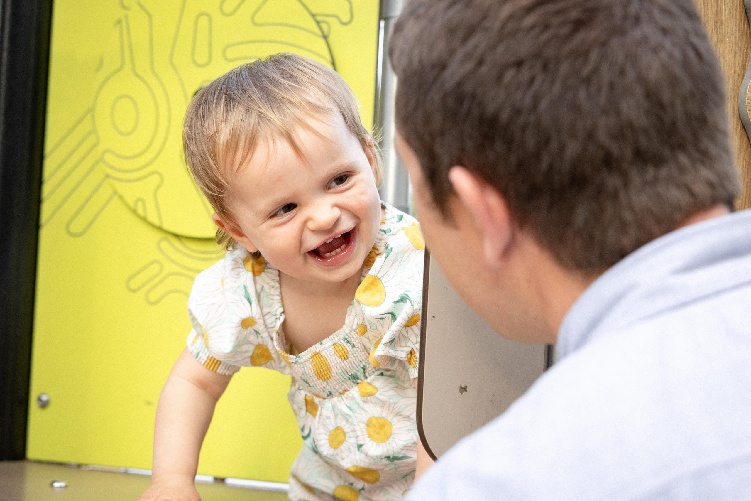 Лайфстайл семейная фотосессия в Тулузе. Евгения Смирнова — фотограф в Тулузе и юго-западной Франции