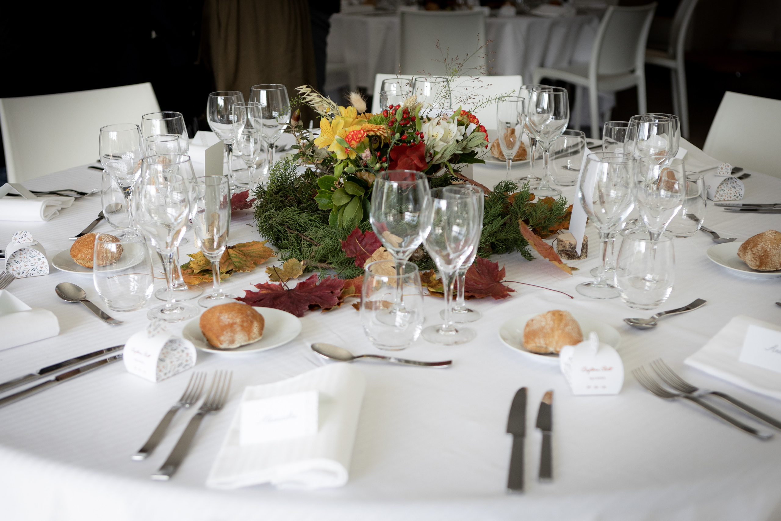 Baptême d’Eliott. Eugénie Smirnova — Photographe à Toulouse et dans le Sud-Ouest