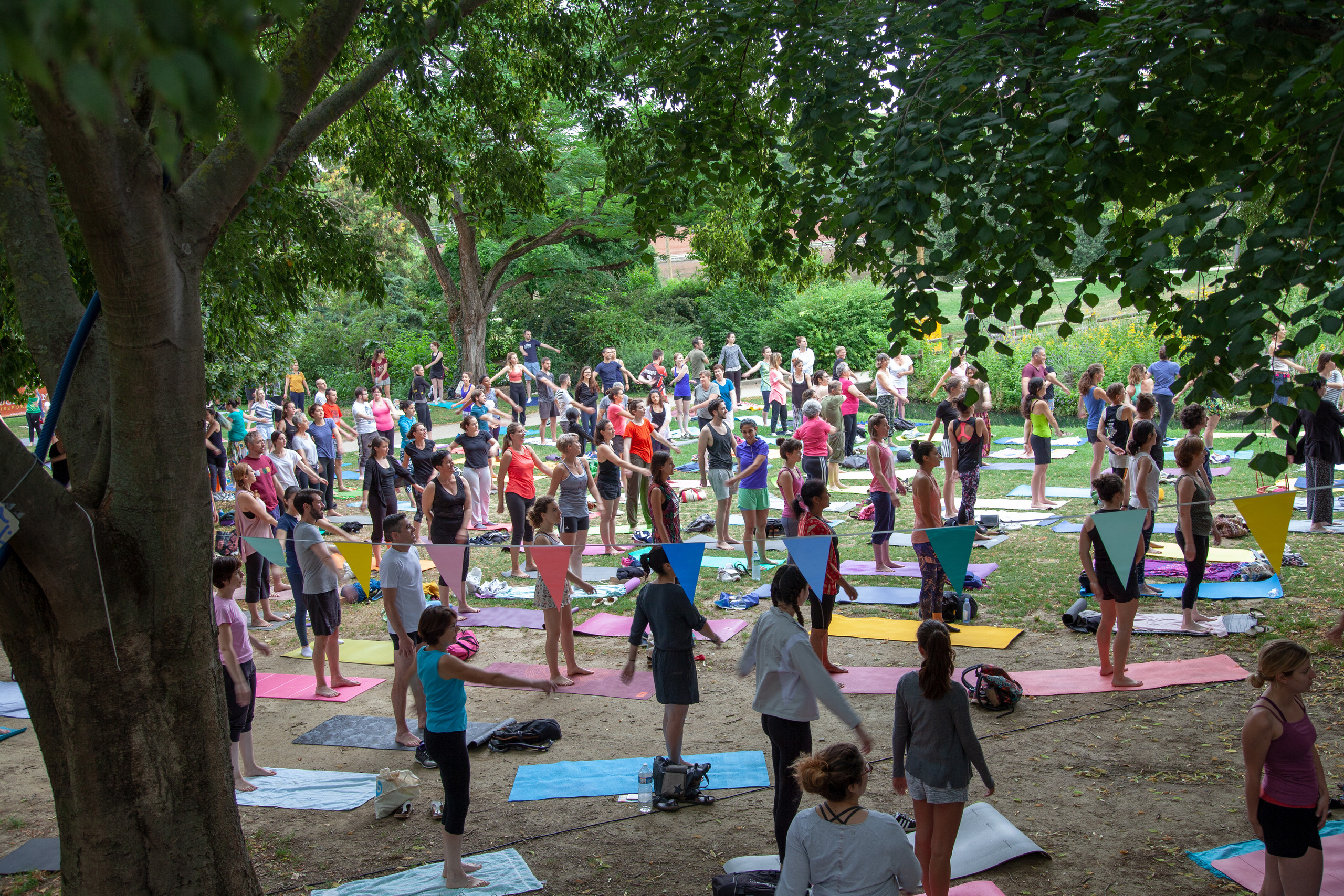 Event photographer Toulouse. Eugenie Smirnova — wedding, corporate and lifestyle photographer in Toulouse and Southwest France