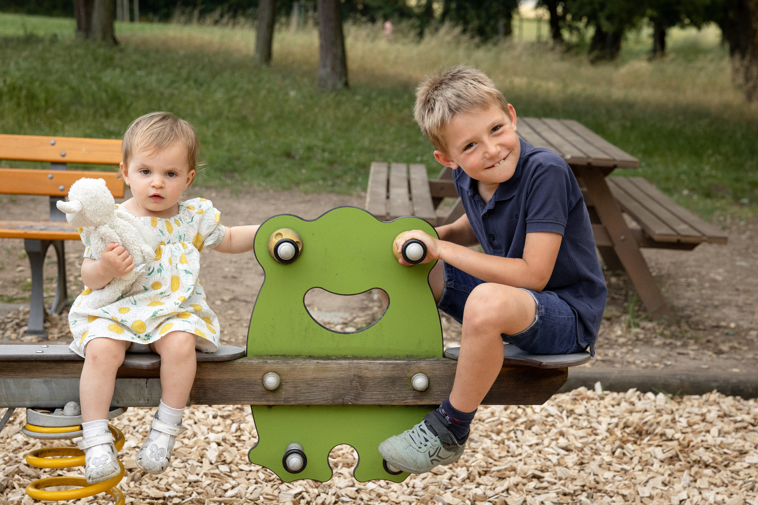 Лайфстайл семейная фотосессия в Тулузе. Евгения Смирнова — фотограф в Тулузе и юго-западной Франции