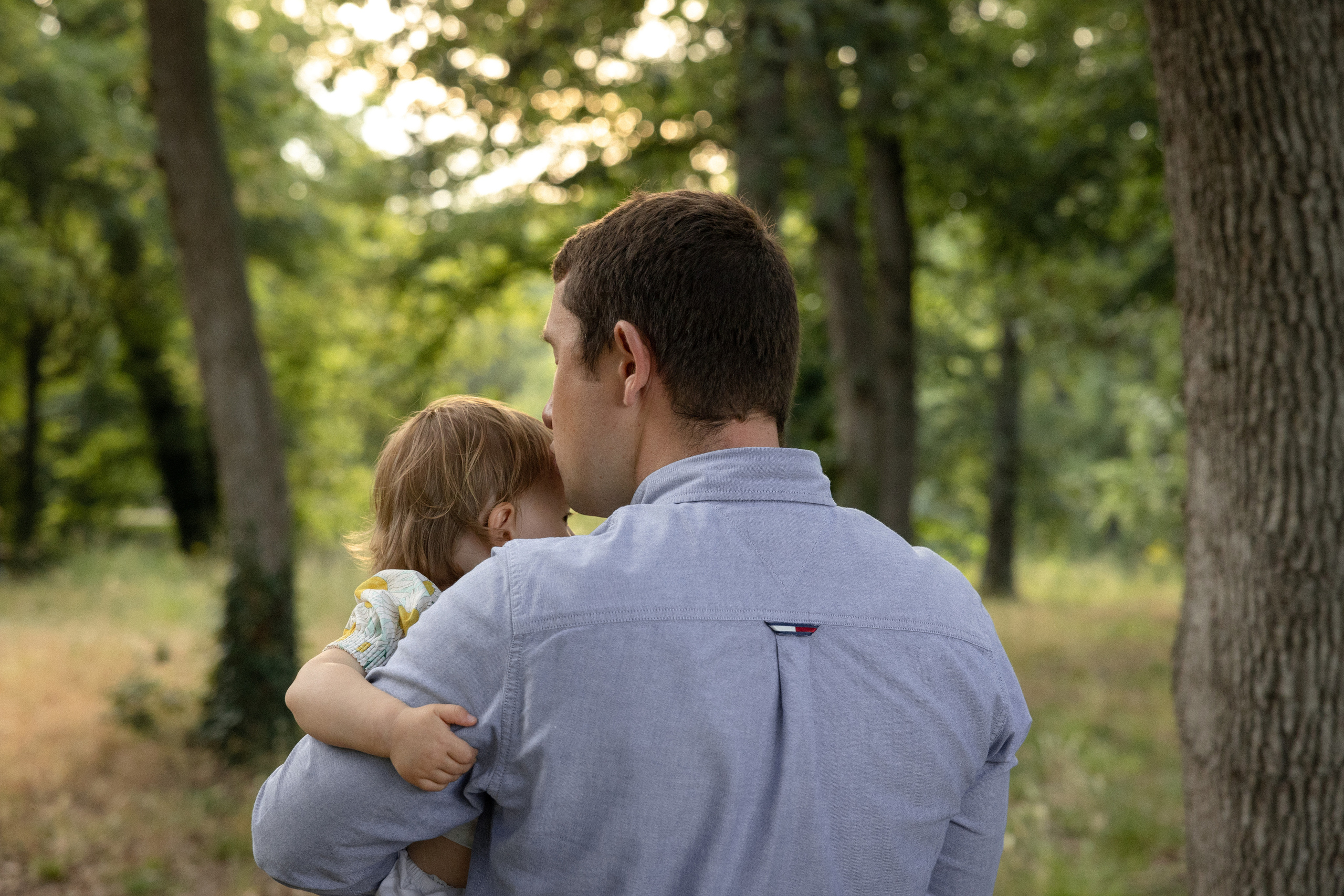 Лайфстайл семейная фотосессия в Тулузе. Евгения Смирнова — фотограф в Тулузе и юго-западной Франции